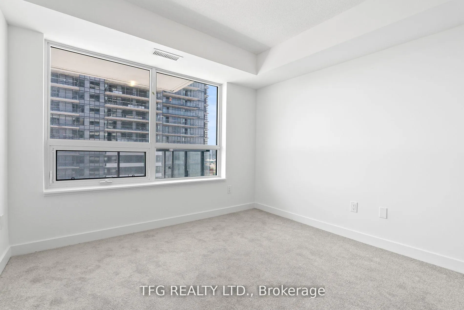 Photo 26 of Unit 1104, 1455 Celebration Drive, Pickering, Bay Ridges — HOMEH