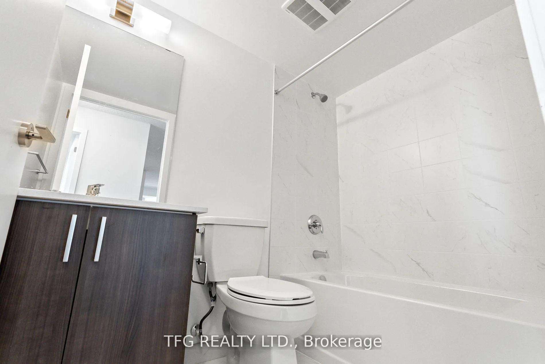 Photo 27 of Unit 1104, 1455 Celebration Drive, Pickering, Bay Ridges — HOMEH