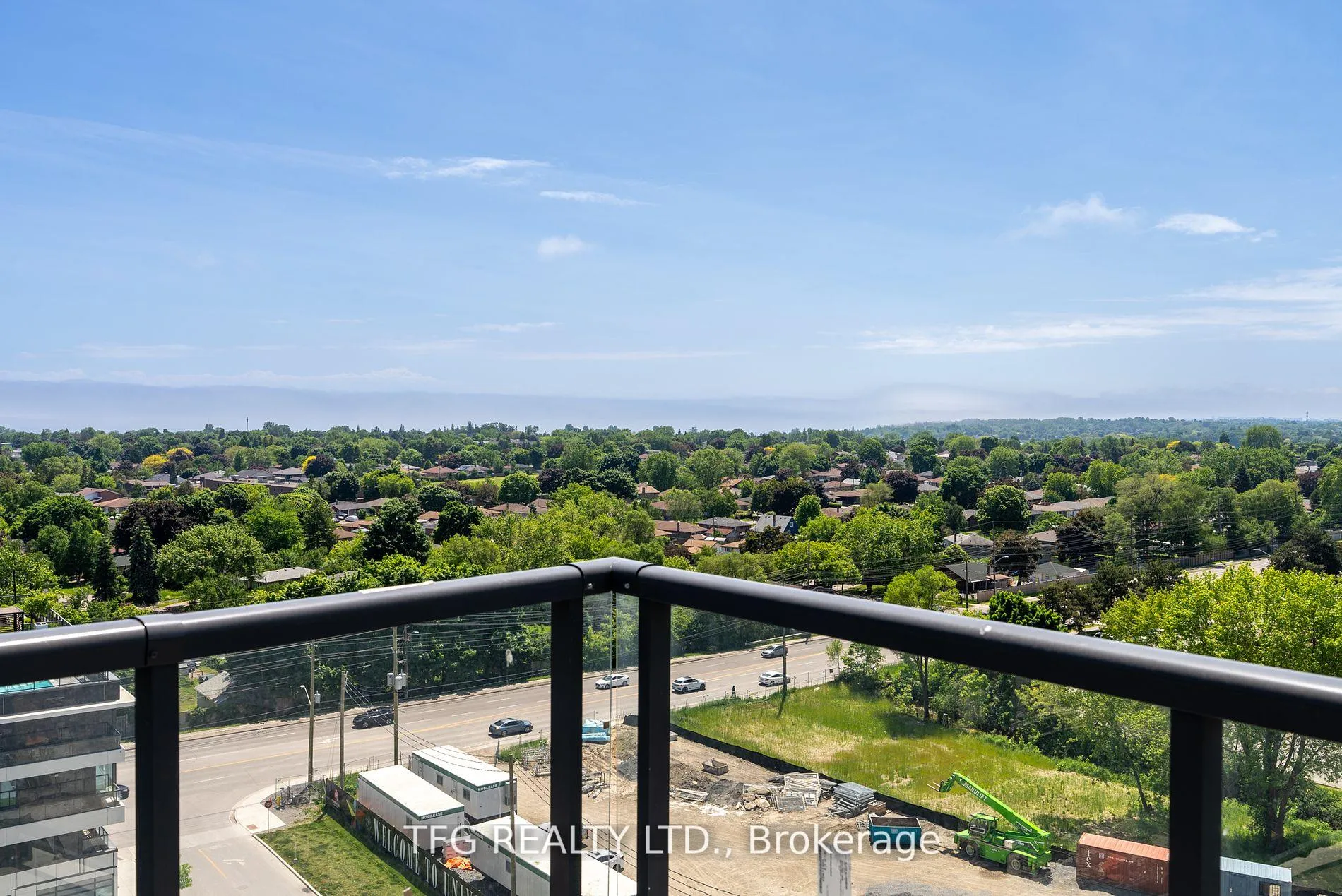 Photo 28 of Unit 1104, 1455 Celebration Drive, Pickering, Bay Ridges — HOMEH