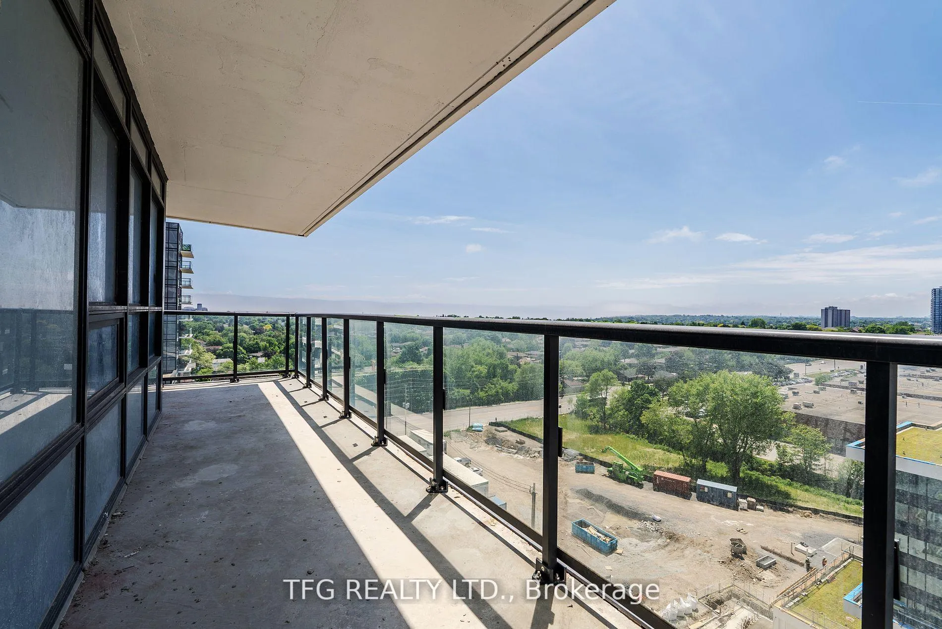 Photo 29 of Unit 1104, 1455 Celebration Drive, Pickering, Bay Ridges — HOMEH