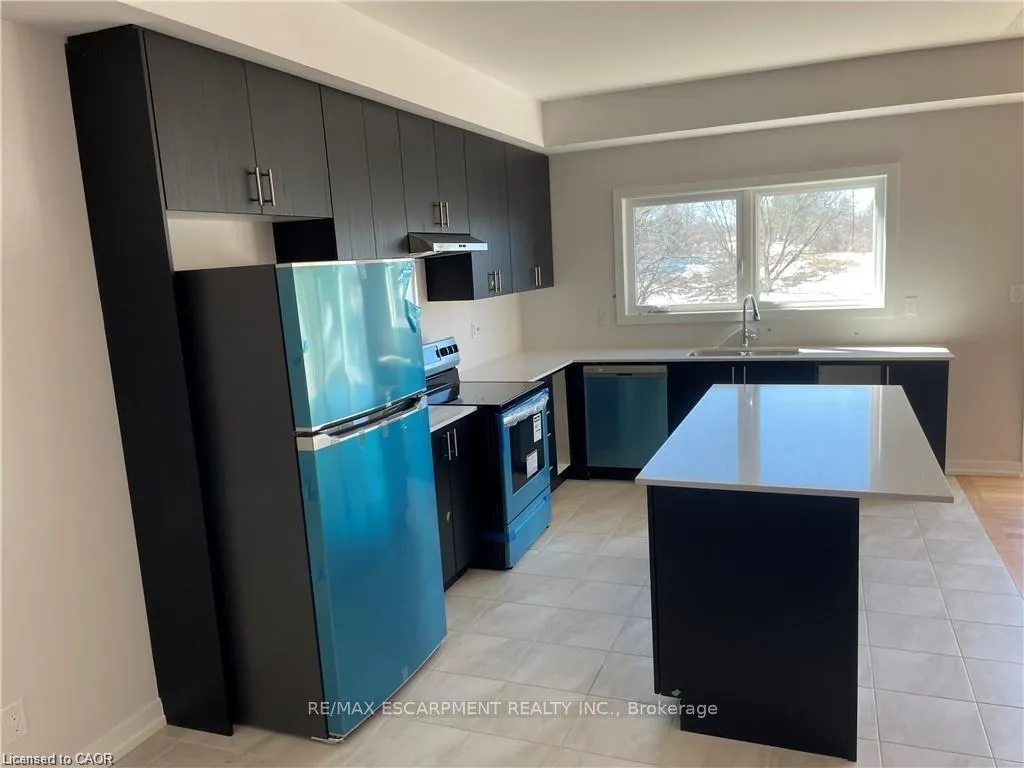 Photo 4 of 26 Trailside Drive, Haldimand — HOMEH
