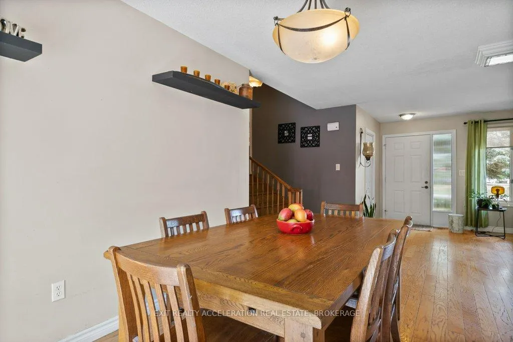 Photo 6 of 35 Riverview Drive, Greater Napanee — HOMEH