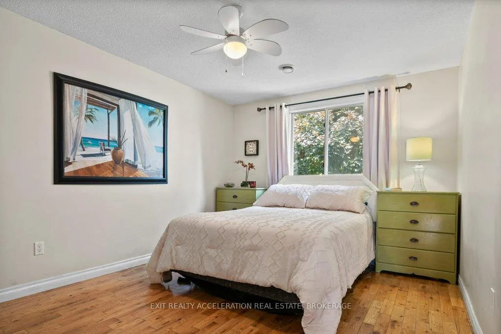 Photo 12 of 35 Riverview Drive, Greater Napanee — HOMEH
