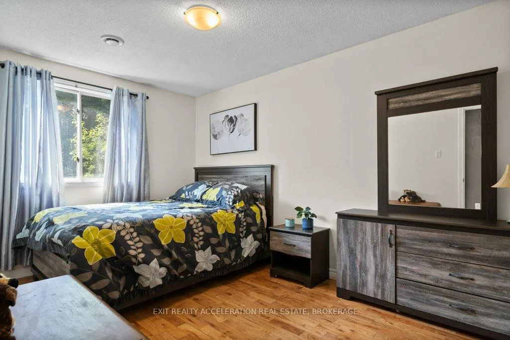 Photo 13 of 35 Riverview Drive, Greater Napanee — HOMEH