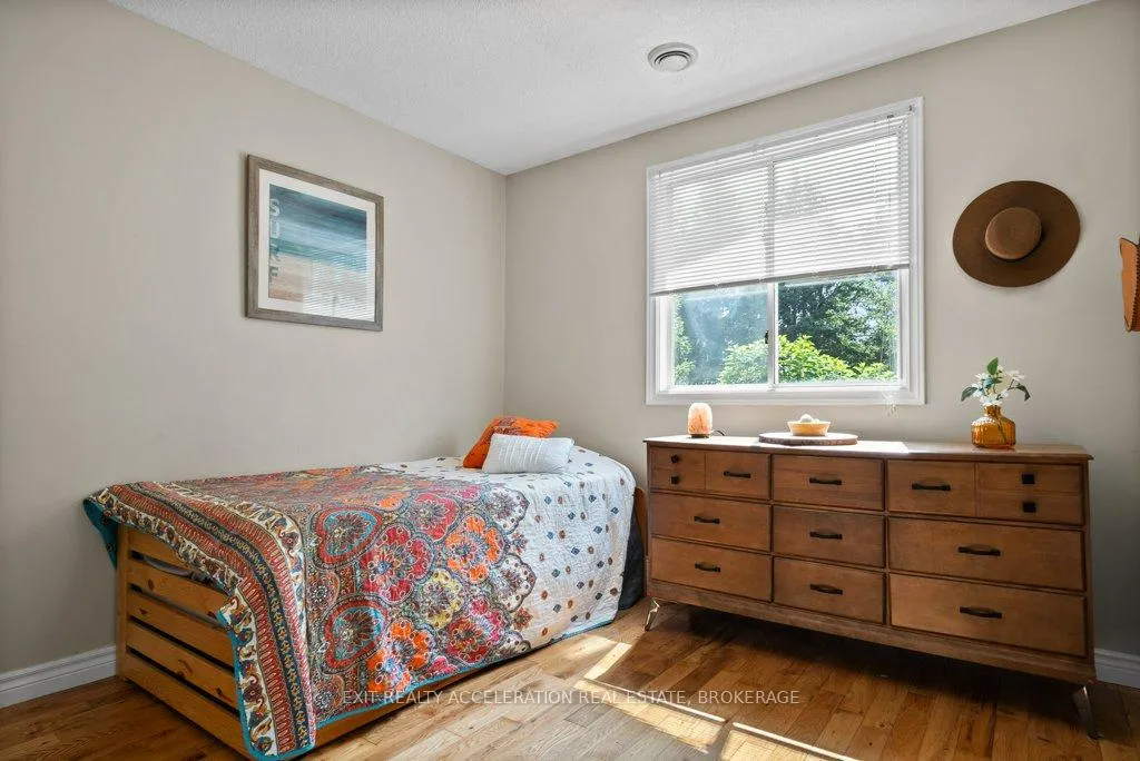 Photo 14 of 35 Riverview Drive, Greater Napanee — HOMEH