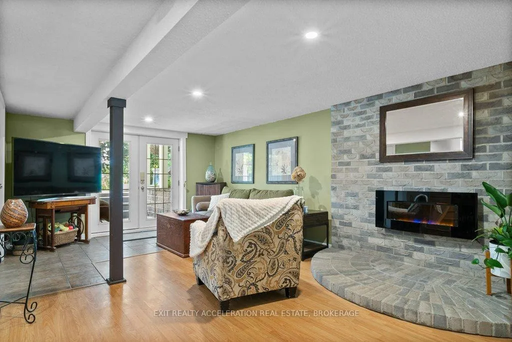 Photo 17 of 35 Riverview Drive, Greater Napanee — HOMEH