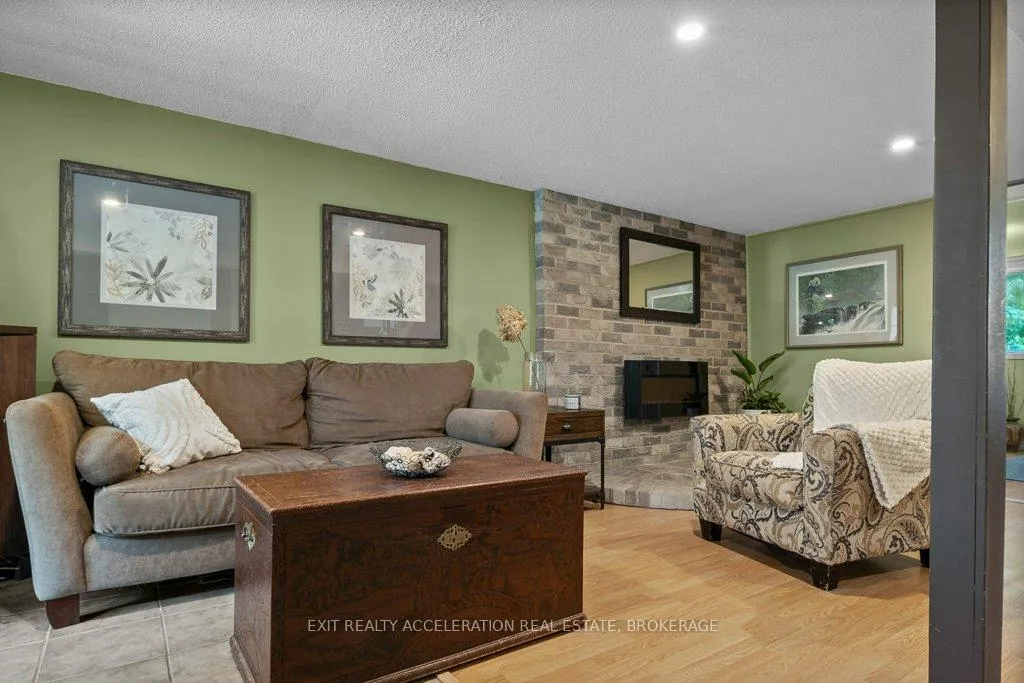 Photo 18 of 35 Riverview Drive, Greater Napanee — HOMEH