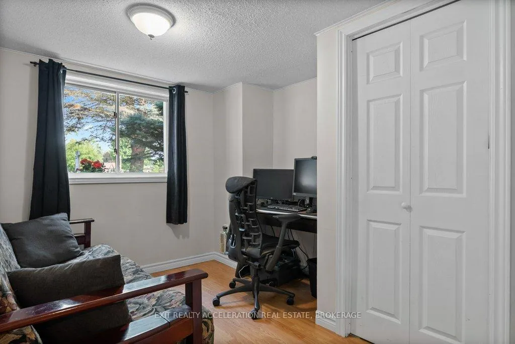 Photo 20 of 35 Riverview Drive, Greater Napanee — HOMEH