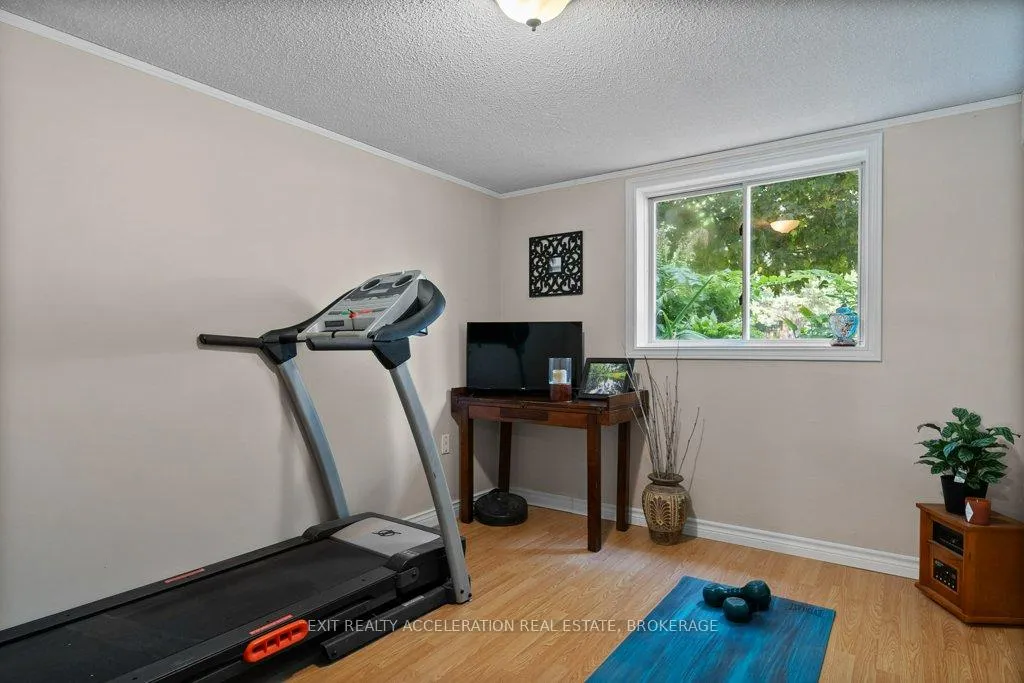 Photo 21 of 35 Riverview Drive, Greater Napanee — HOMEH