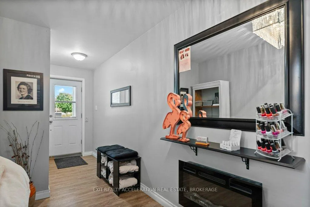 Photo 25 of 35 Riverview Drive, Greater Napanee — HOMEH