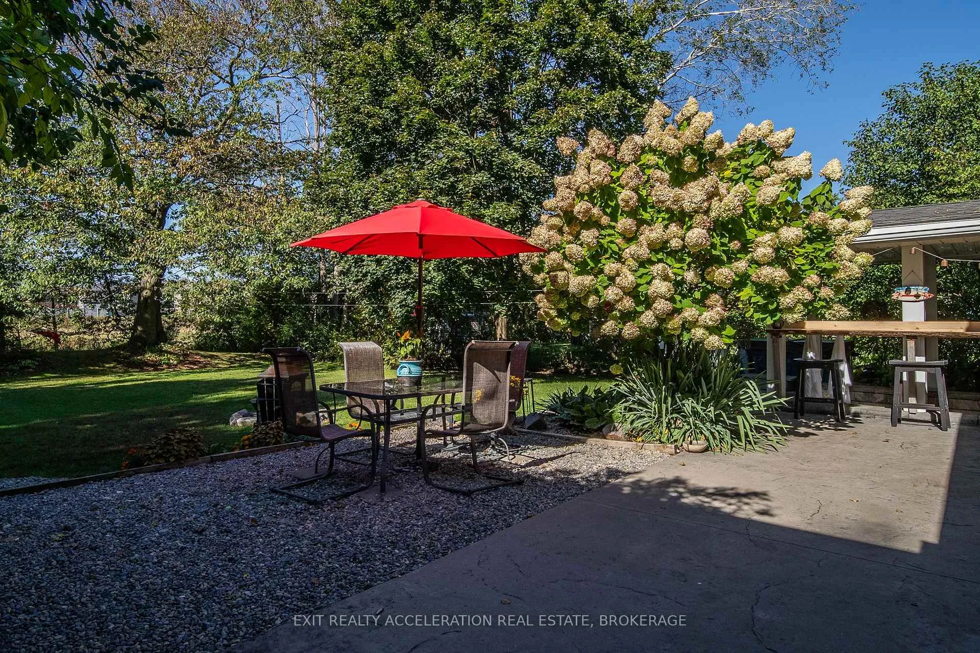 Photo 29 of 35 Riverview Drive, Greater Napanee — HOMEH