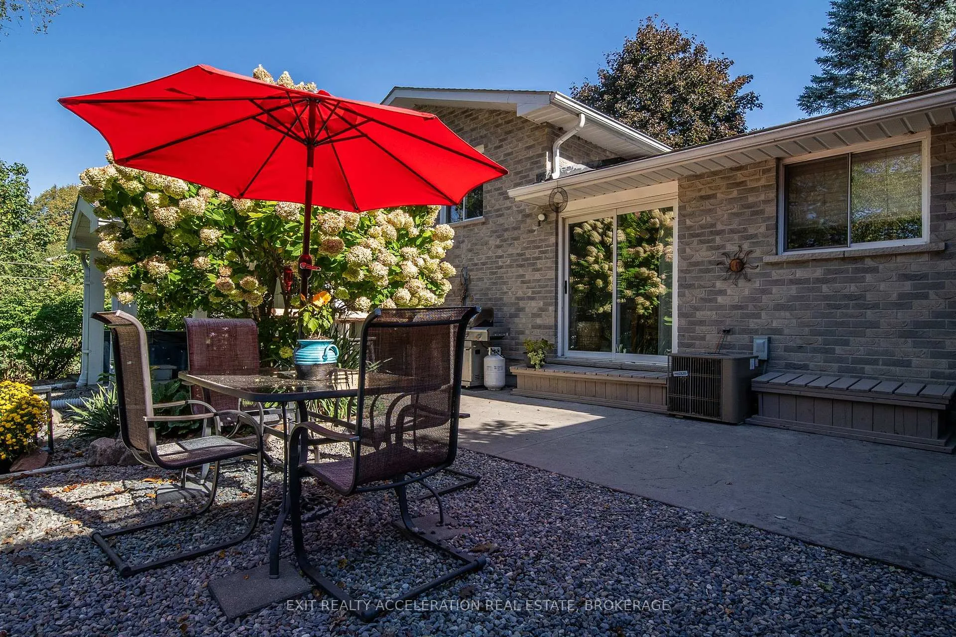 Photo 30 of 35 Riverview Drive, Greater Napanee — HOMEH