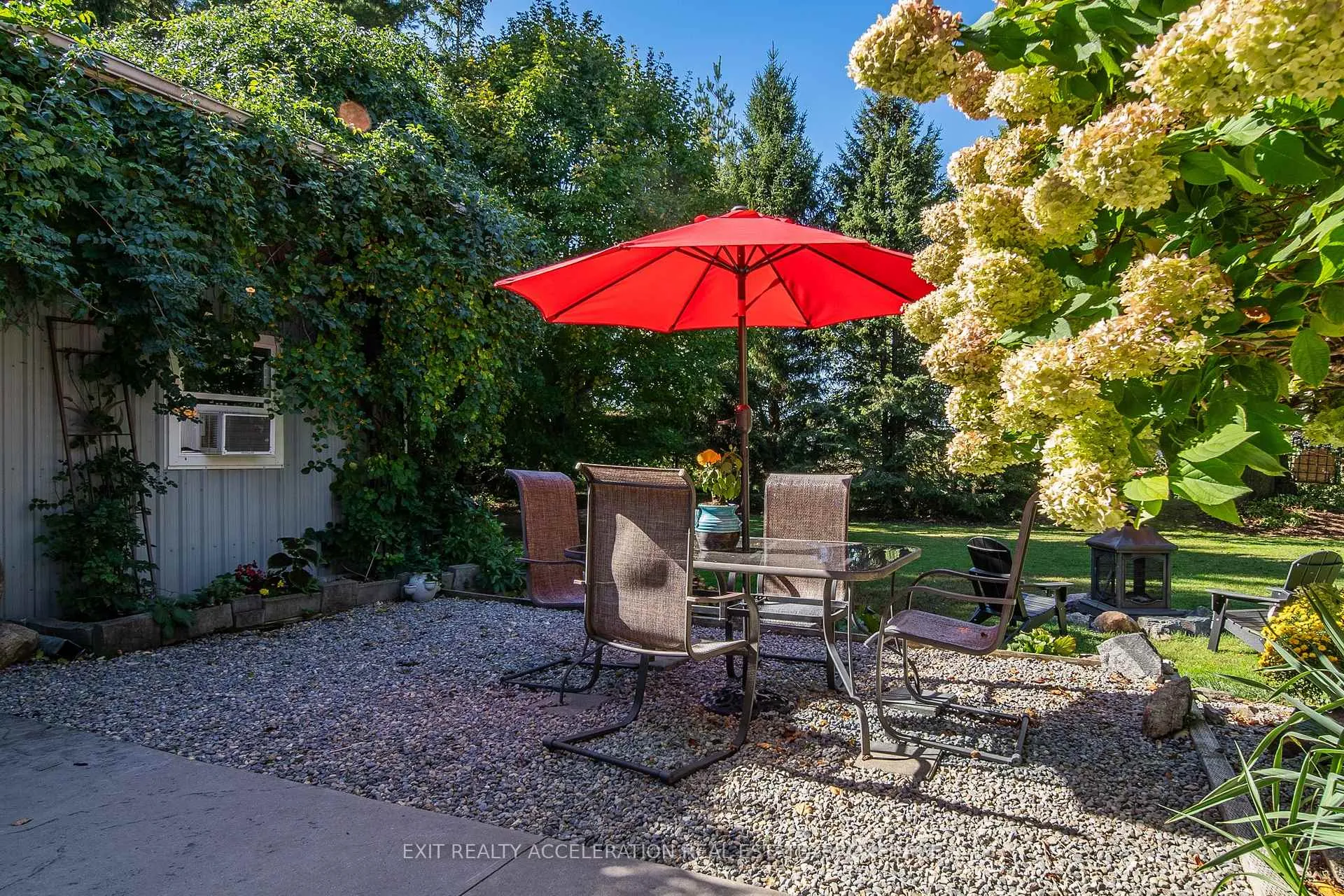 Photo 31 of 35 Riverview Drive, Greater Napanee — HOMEH