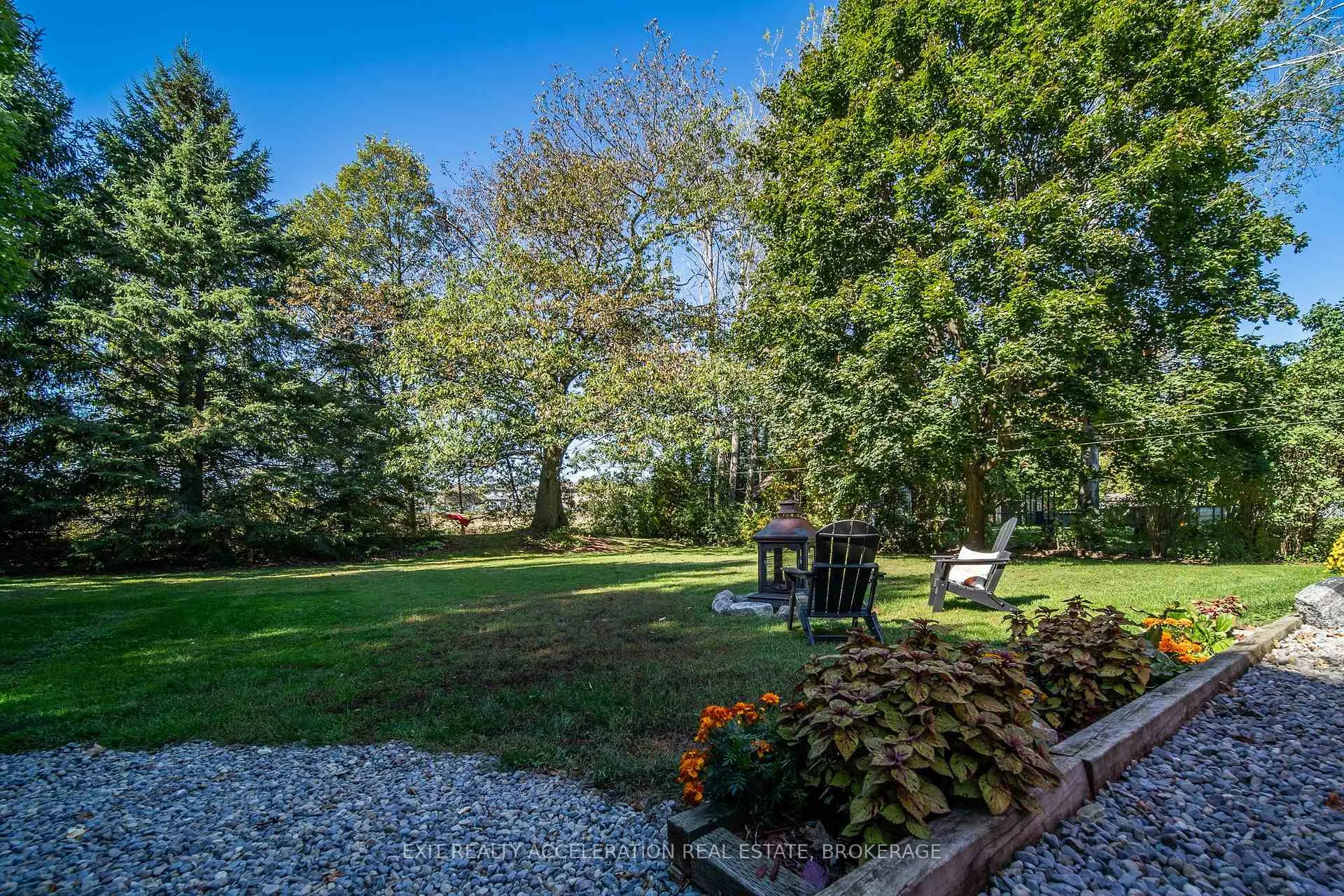 Photo 37 of 35 Riverview Drive, Greater Napanee — HOMEH