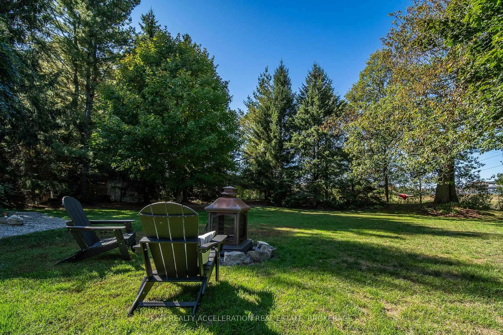 Photo 38 of 35 Riverview Drive, Greater Napanee — HOMEH