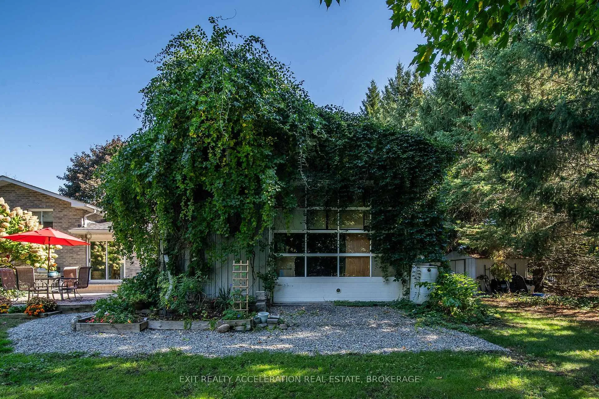 Photo 40 of 35 Riverview Drive, Greater Napanee — HOMEH