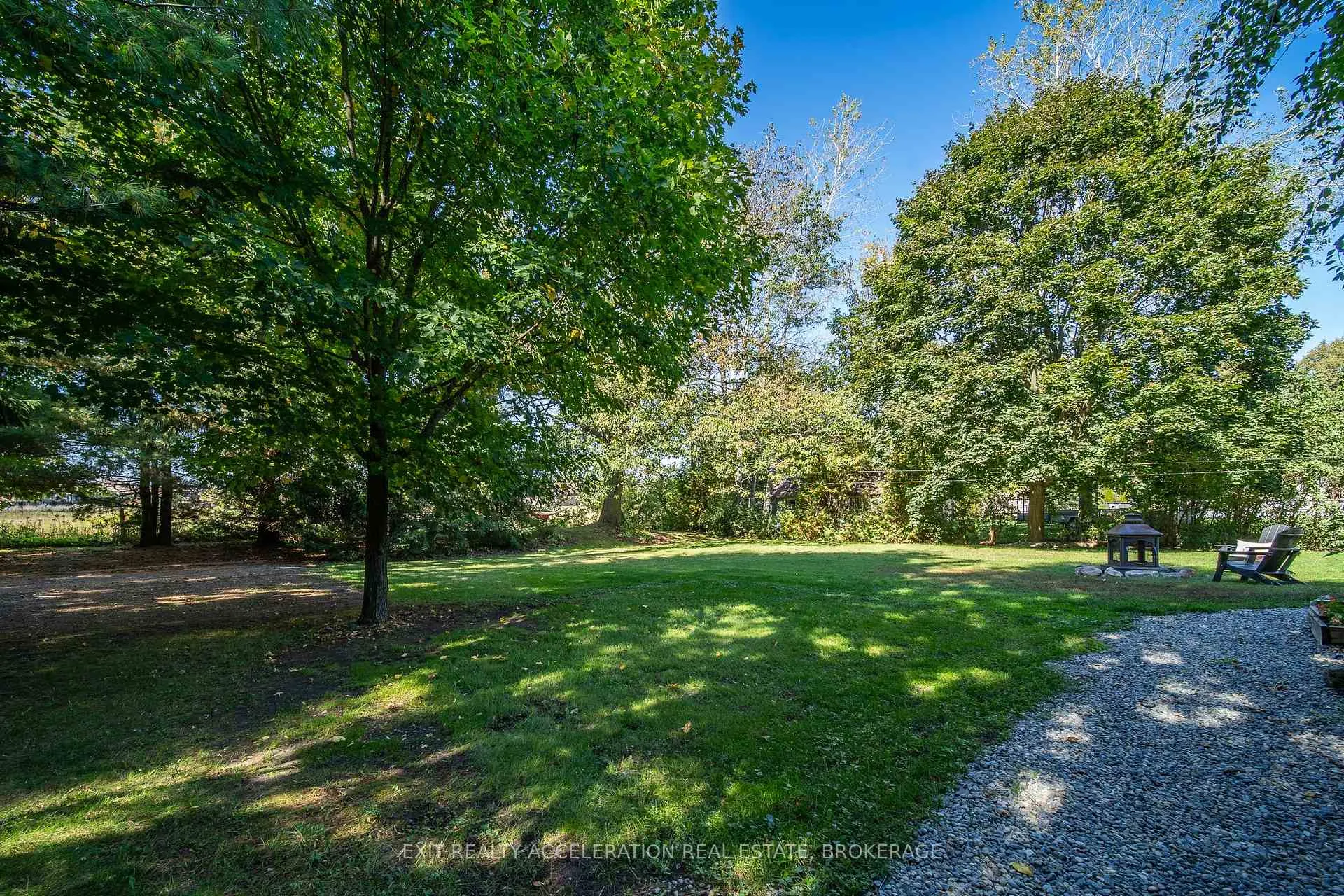 Photo 43 of 35 Riverview Drive, Greater Napanee — HOMEH