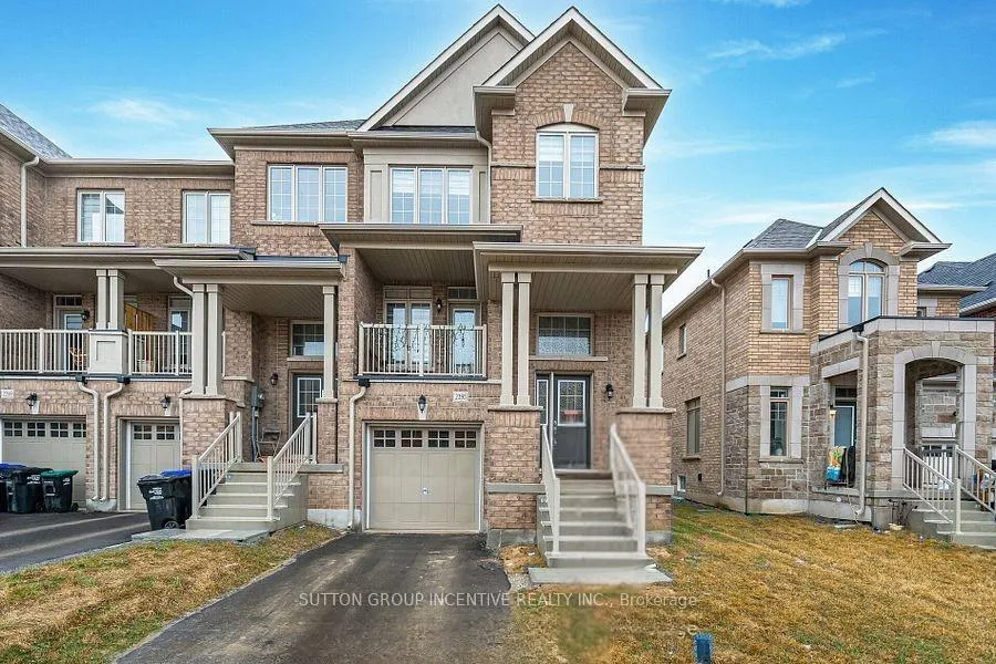 Photo 1 of 2195 Grainger Loop, Innisfil, Alcona — HOMEH