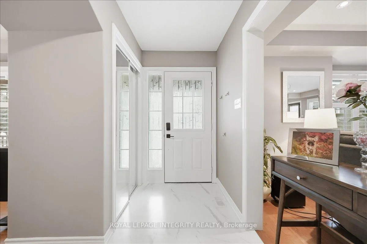 Photo 4 of 600 Calla Lily Terrace, Ottawa, Notting Hill/Summerside — HOMEH