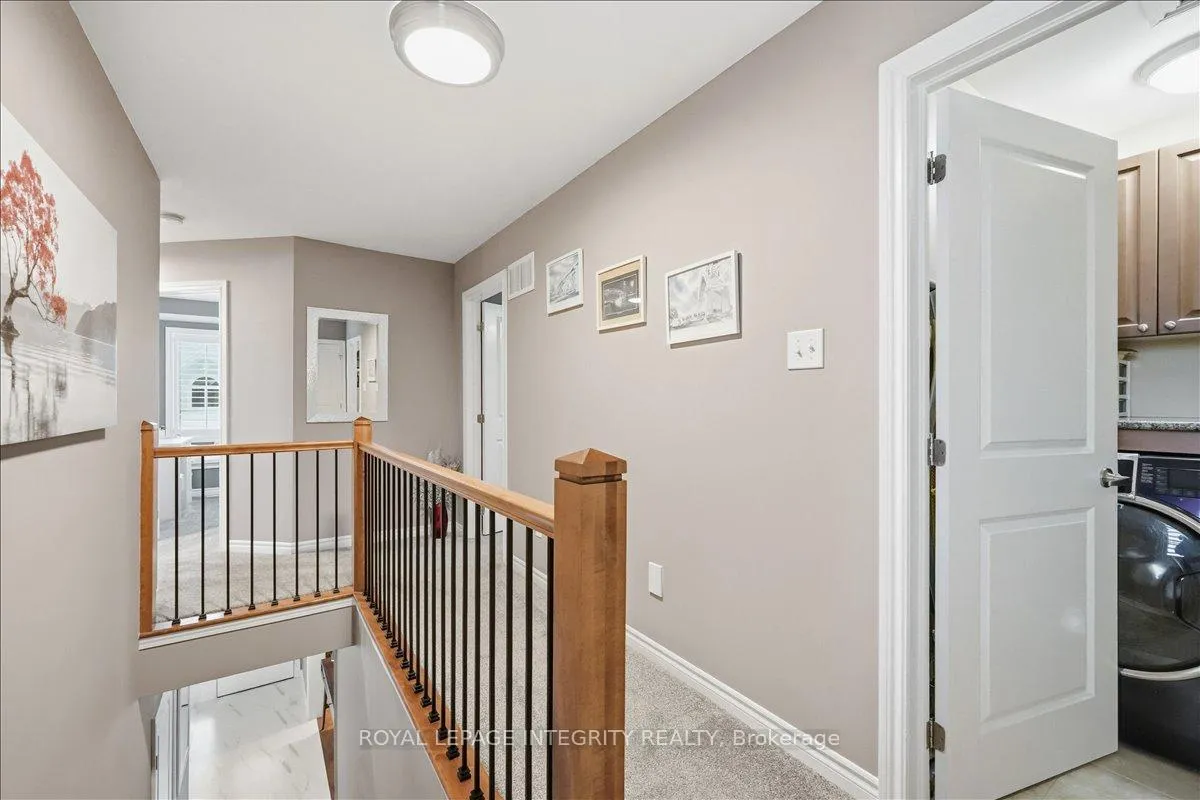Photo 14 of 600 Calla Lily Terrace, Ottawa, Notting Hill/Summerside — HOMEH