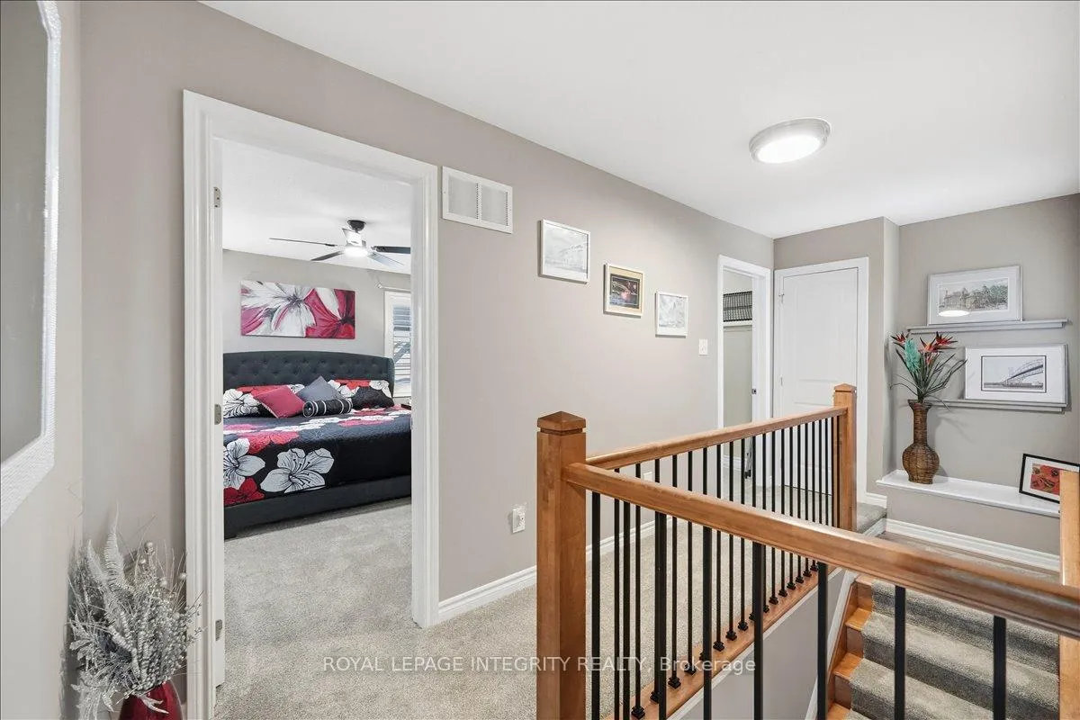 Photo 15 of 600 Calla Lily Terrace, Ottawa, Notting Hill/Summerside — HOMEH