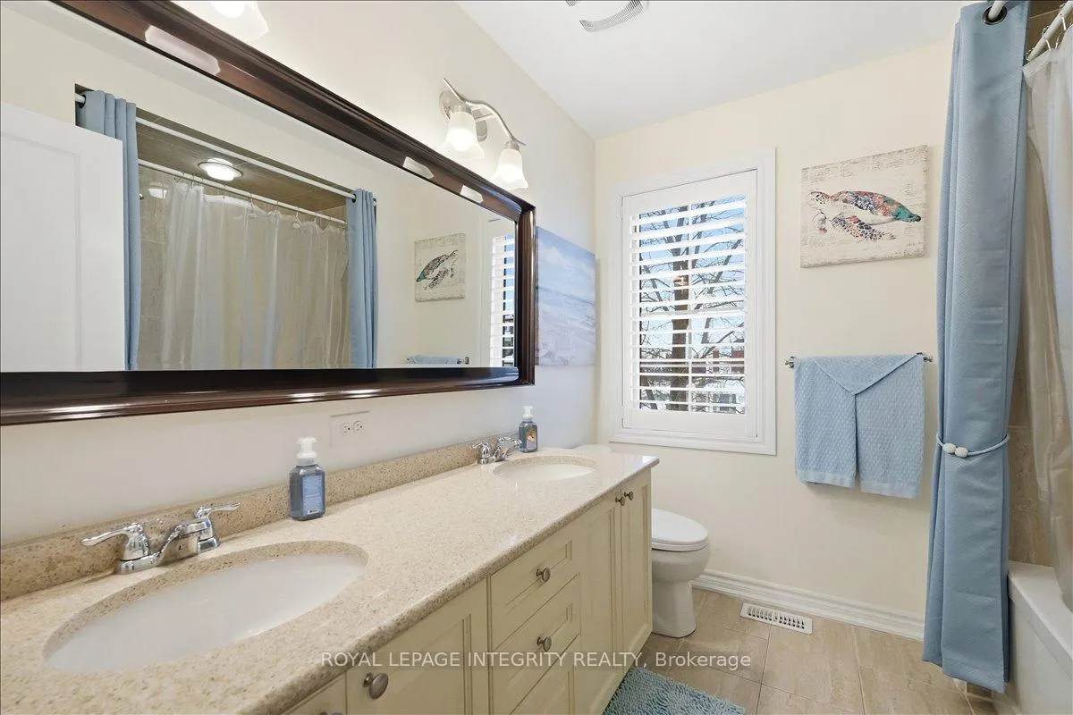 Photo 24 of 600 Calla Lily Terrace, Ottawa, Notting Hill/Summerside — HOMEH