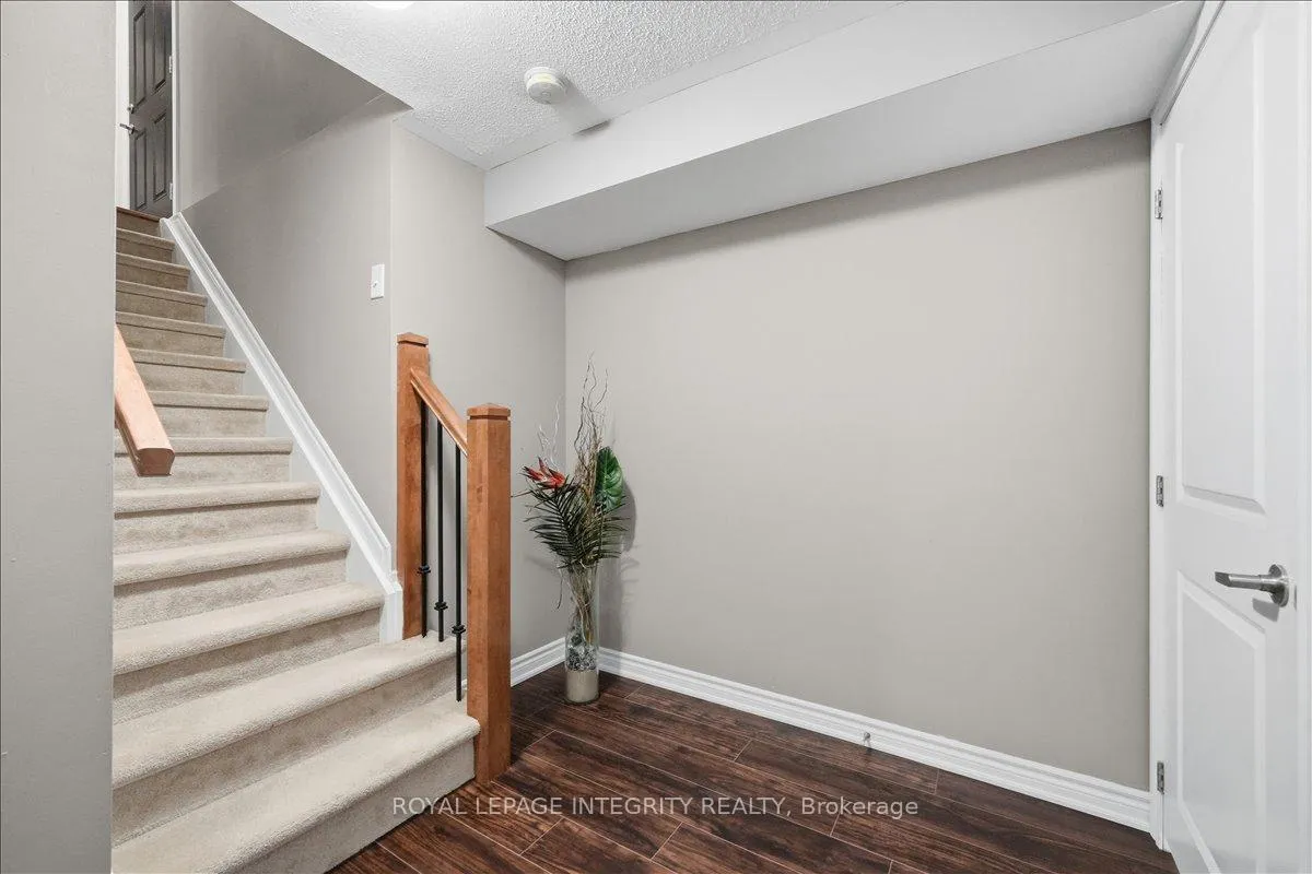 Photo 26 of 600 Calla Lily Terrace, Ottawa, Notting Hill/Summerside — HOMEH