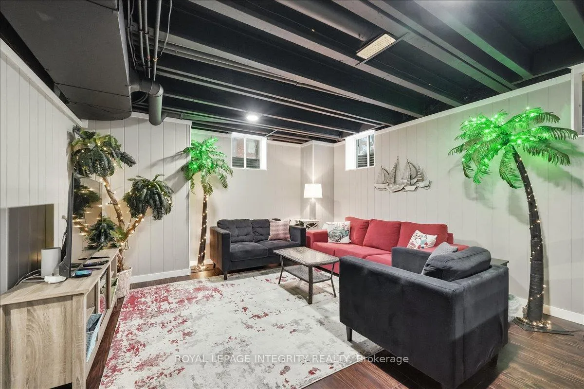 Photo 27 of 600 Calla Lily Terrace, Ottawa, Notting Hill/Summerside — HOMEH