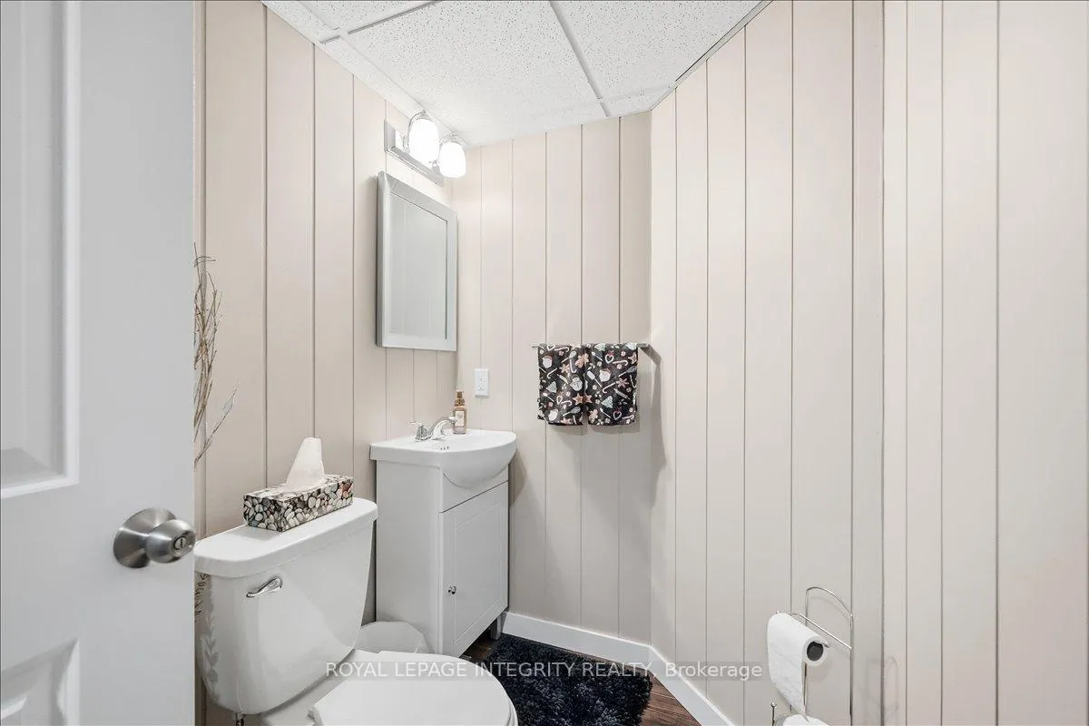 Photo 32 of 600 Calla Lily Terrace, Ottawa, Notting Hill/Summerside — HOMEH