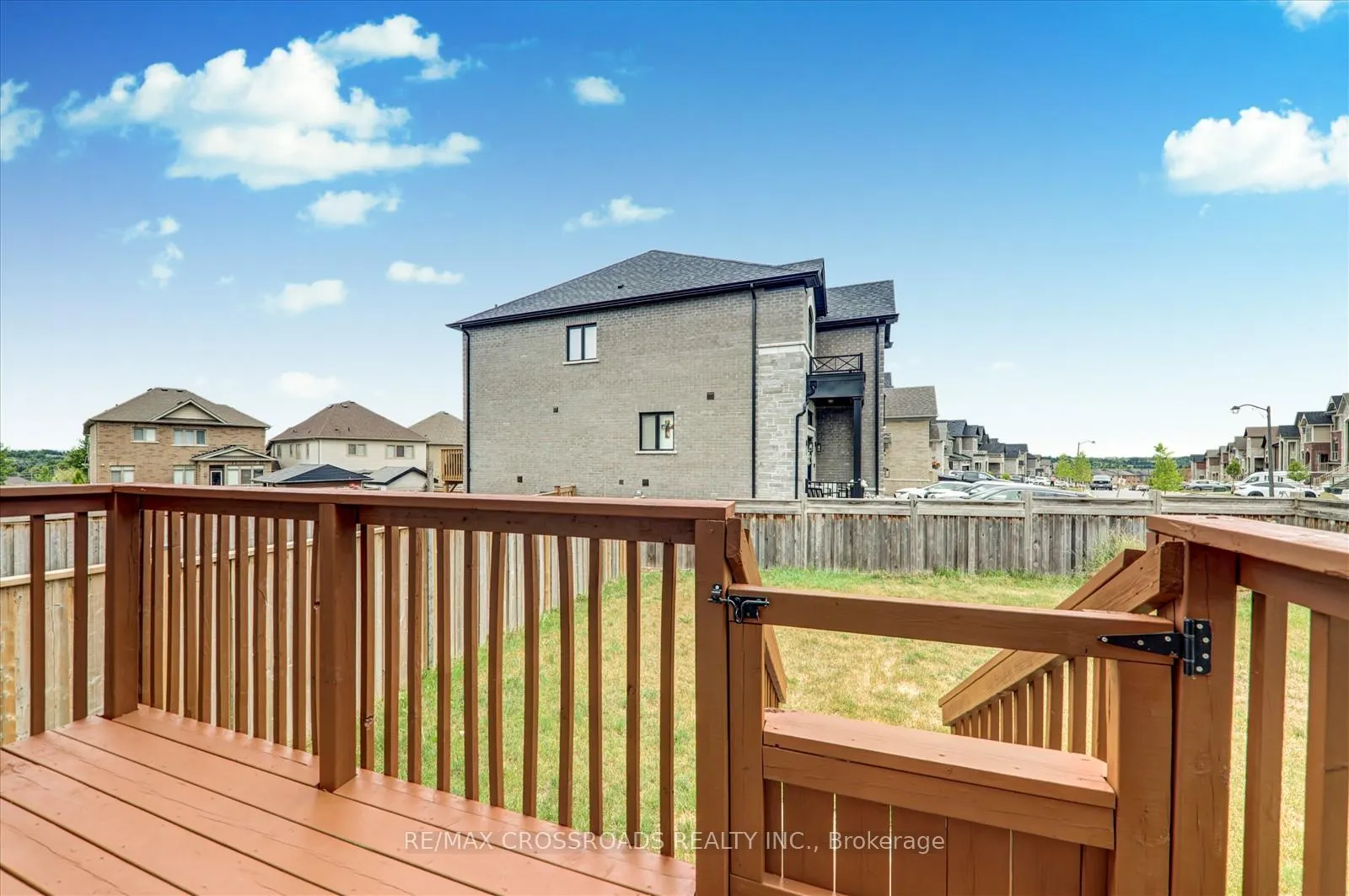 Photo 18 of 2 Parker Lane, New Tecumseth, Alliston — HOMEH