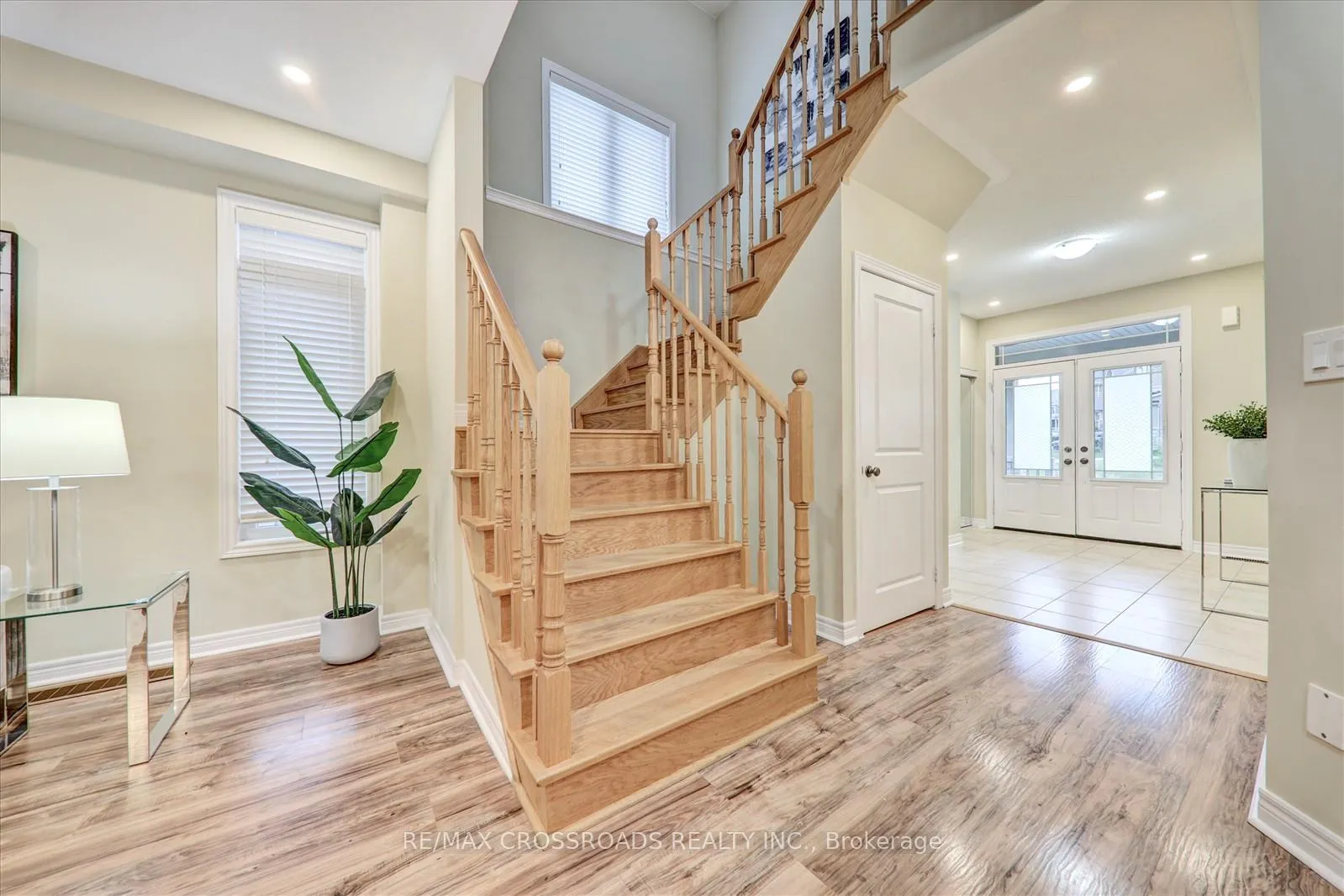 Photo 20 of 2 Parker Lane, New Tecumseth, Alliston — HOMEH