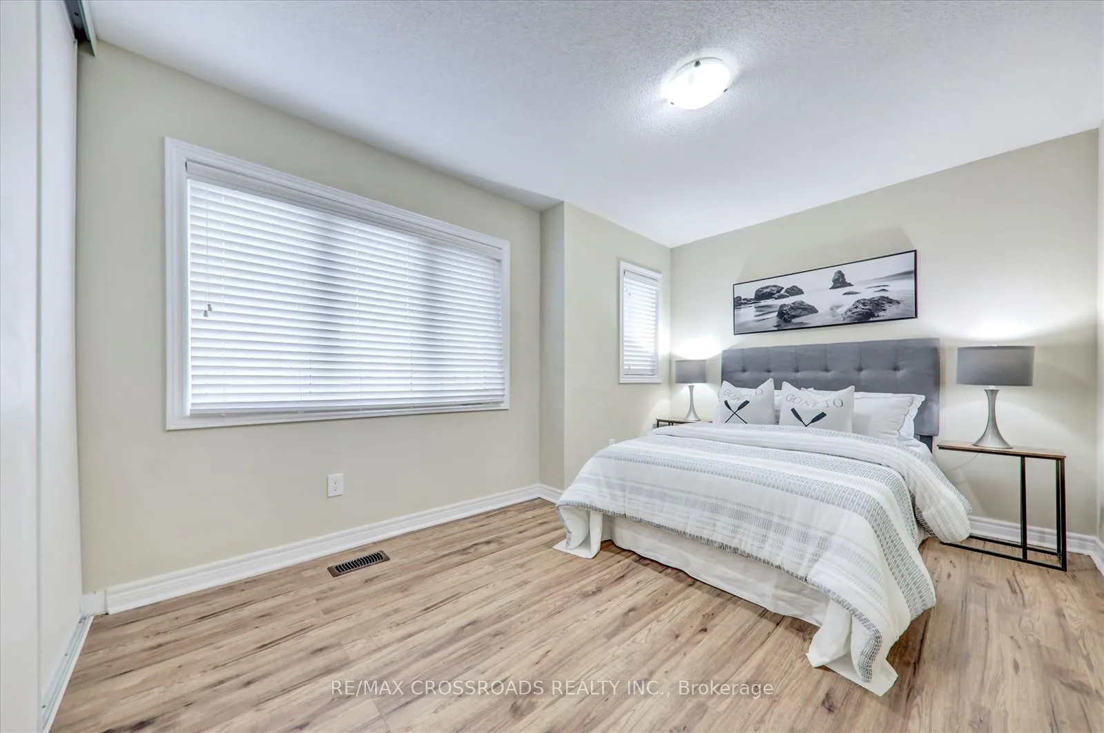 Photo 29 of 2 Parker Lane, New Tecumseth, Alliston — HOMEH