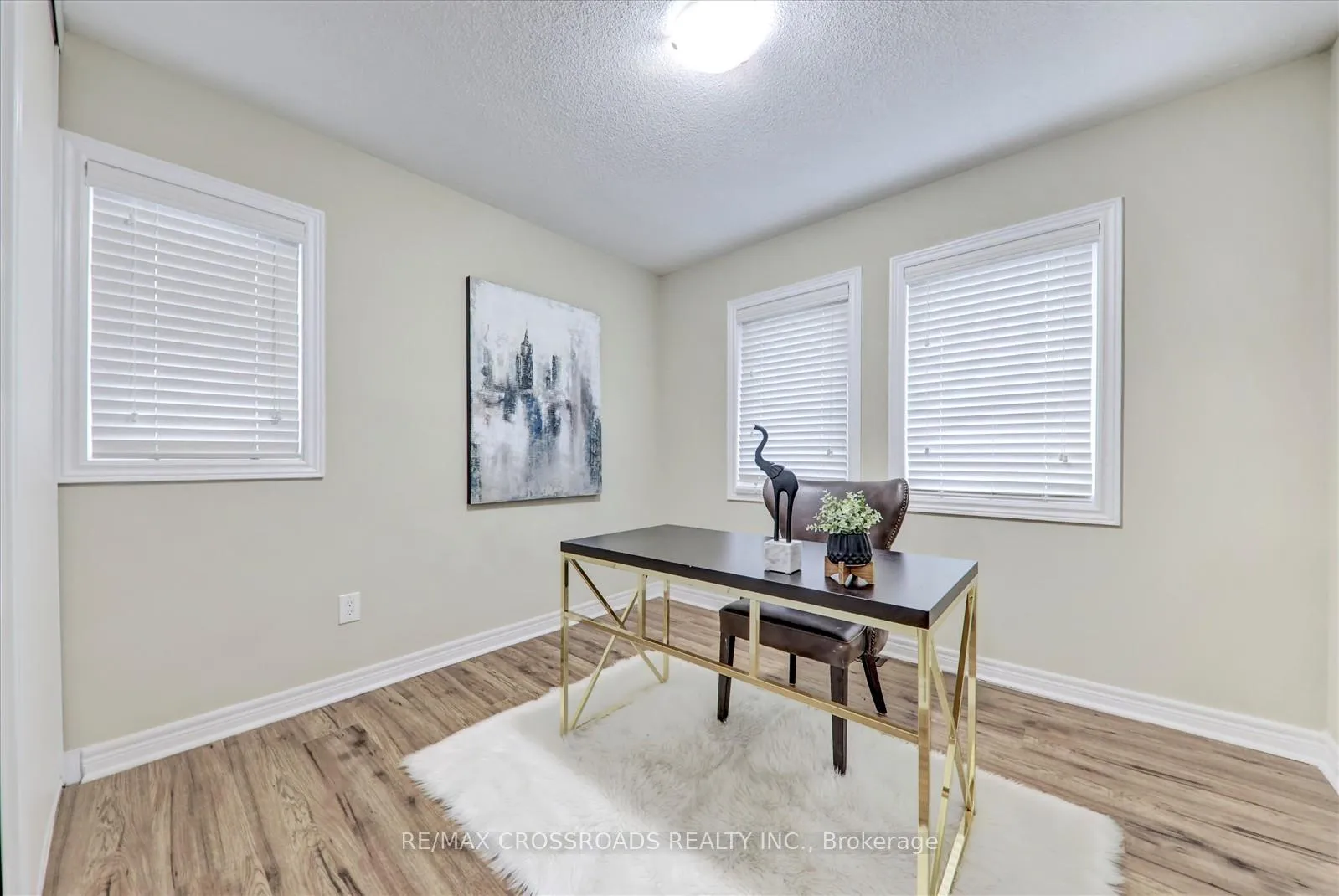 Photo 31 of 2 Parker Lane, New Tecumseth, Alliston — HOMEH