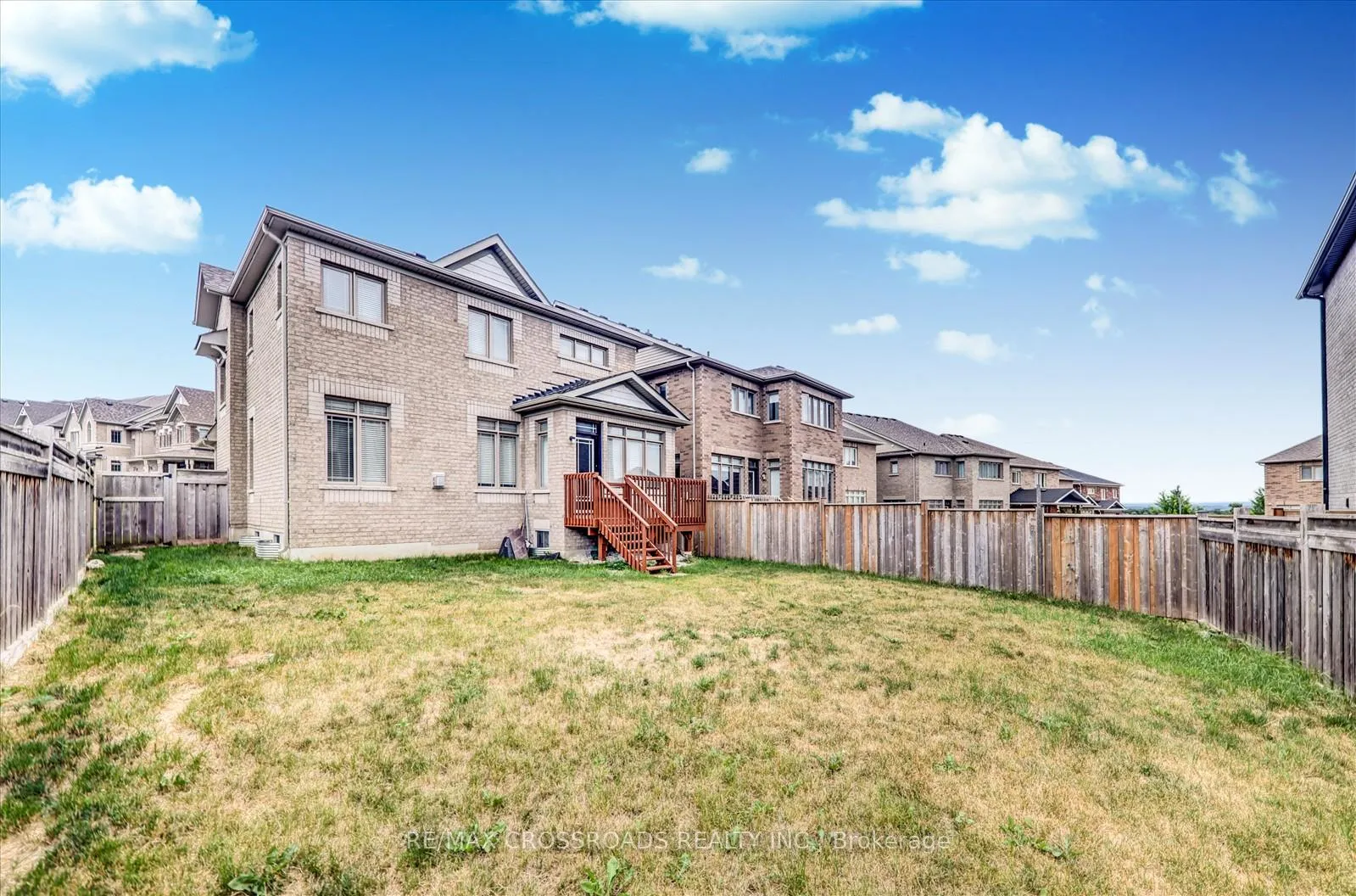 Photo 37 of 2 Parker Lane, New Tecumseth, Alliston — HOMEH
