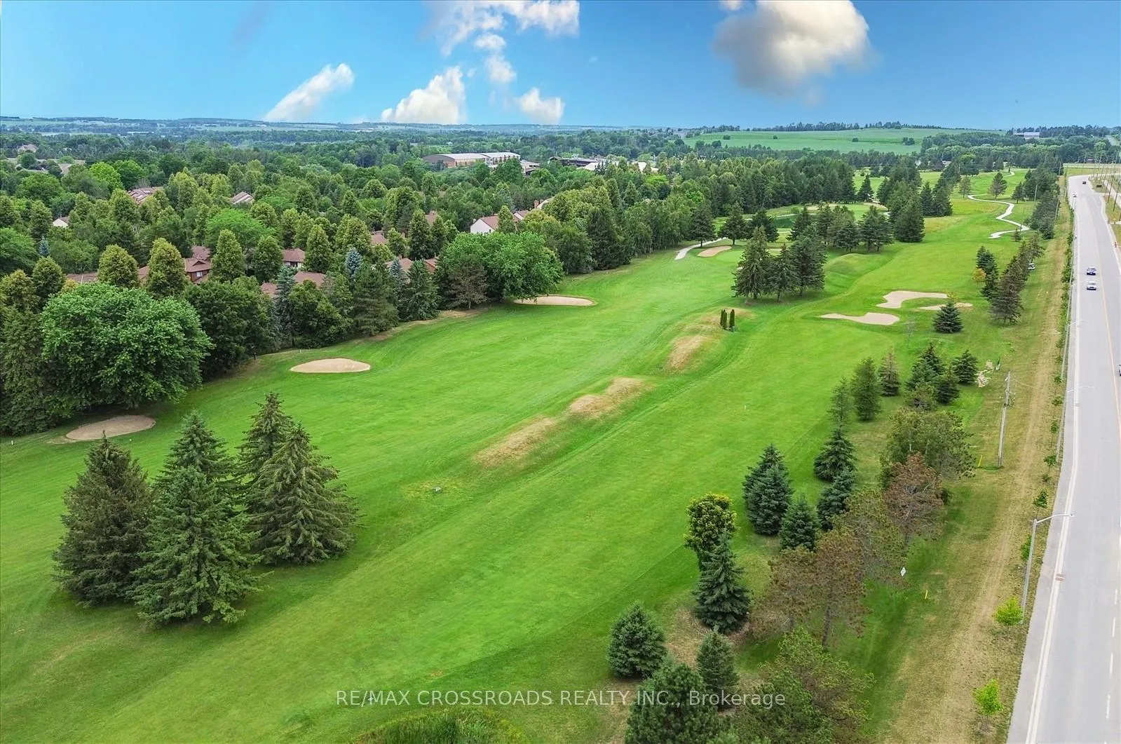 Photo 47 of 2 Parker Lane, New Tecumseth, Alliston — HOMEH
