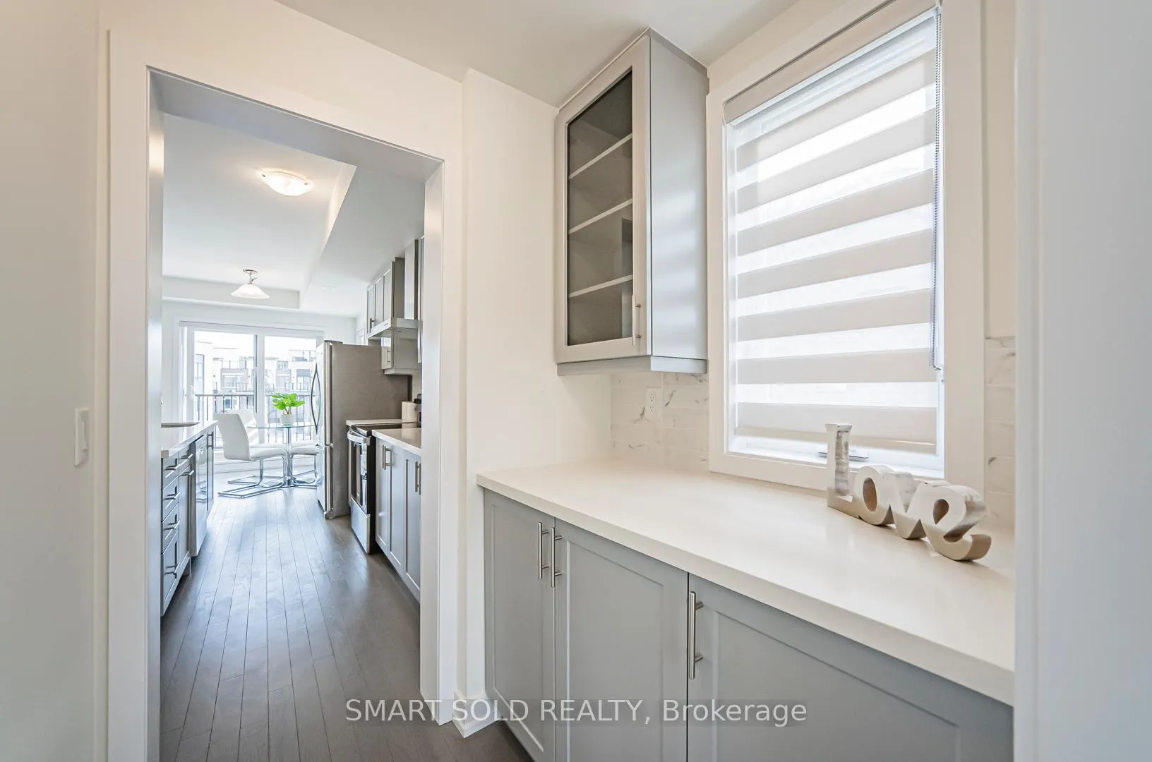 Photo 16 of 129 Yorkton Boulevard, Markham, Angus Glen — HOMEH