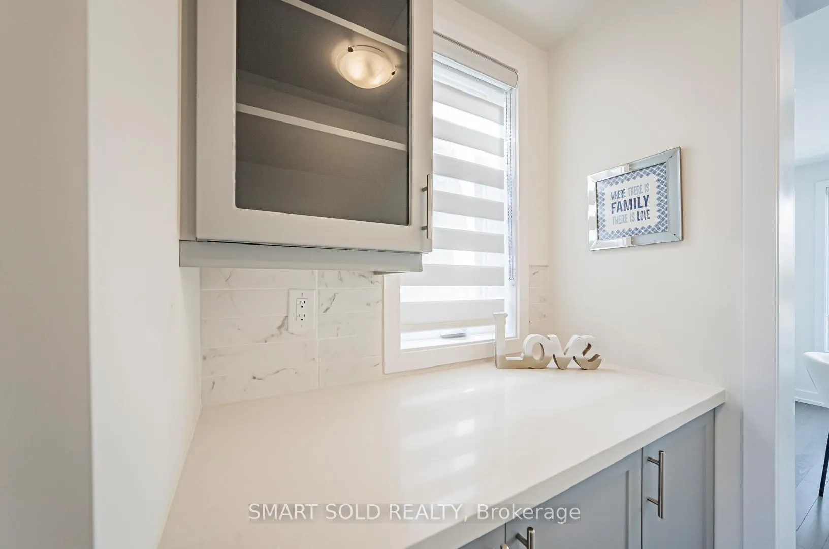 Photo 17 of 129 Yorkton Boulevard, Markham, Angus Glen — HOMEH
