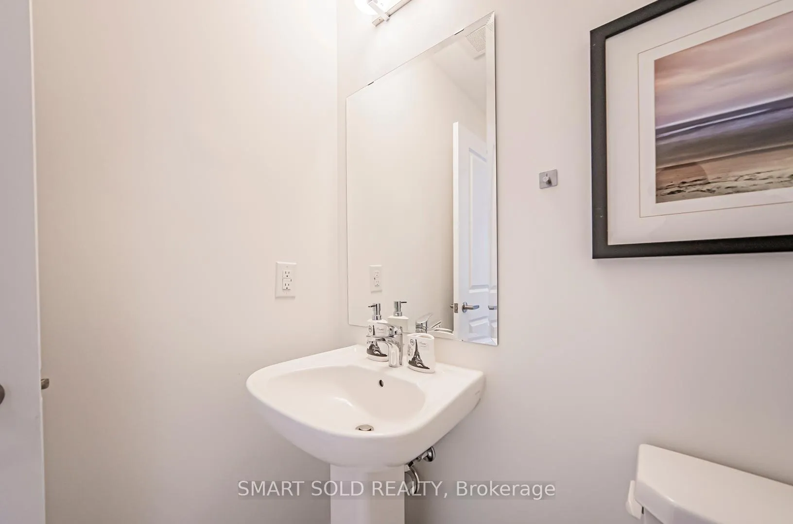Photo 22 of 129 Yorkton Boulevard, Markham, Angus Glen — HOMEH