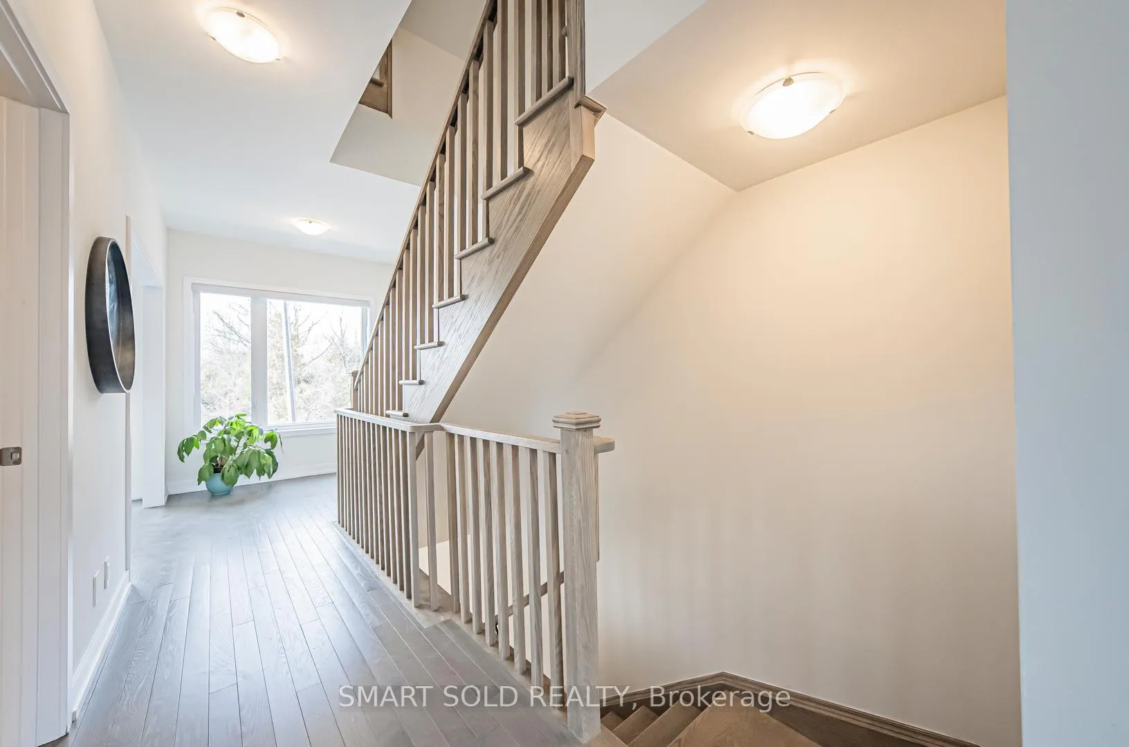 Photo 25 of 129 Yorkton Boulevard, Markham, Angus Glen — HOMEH