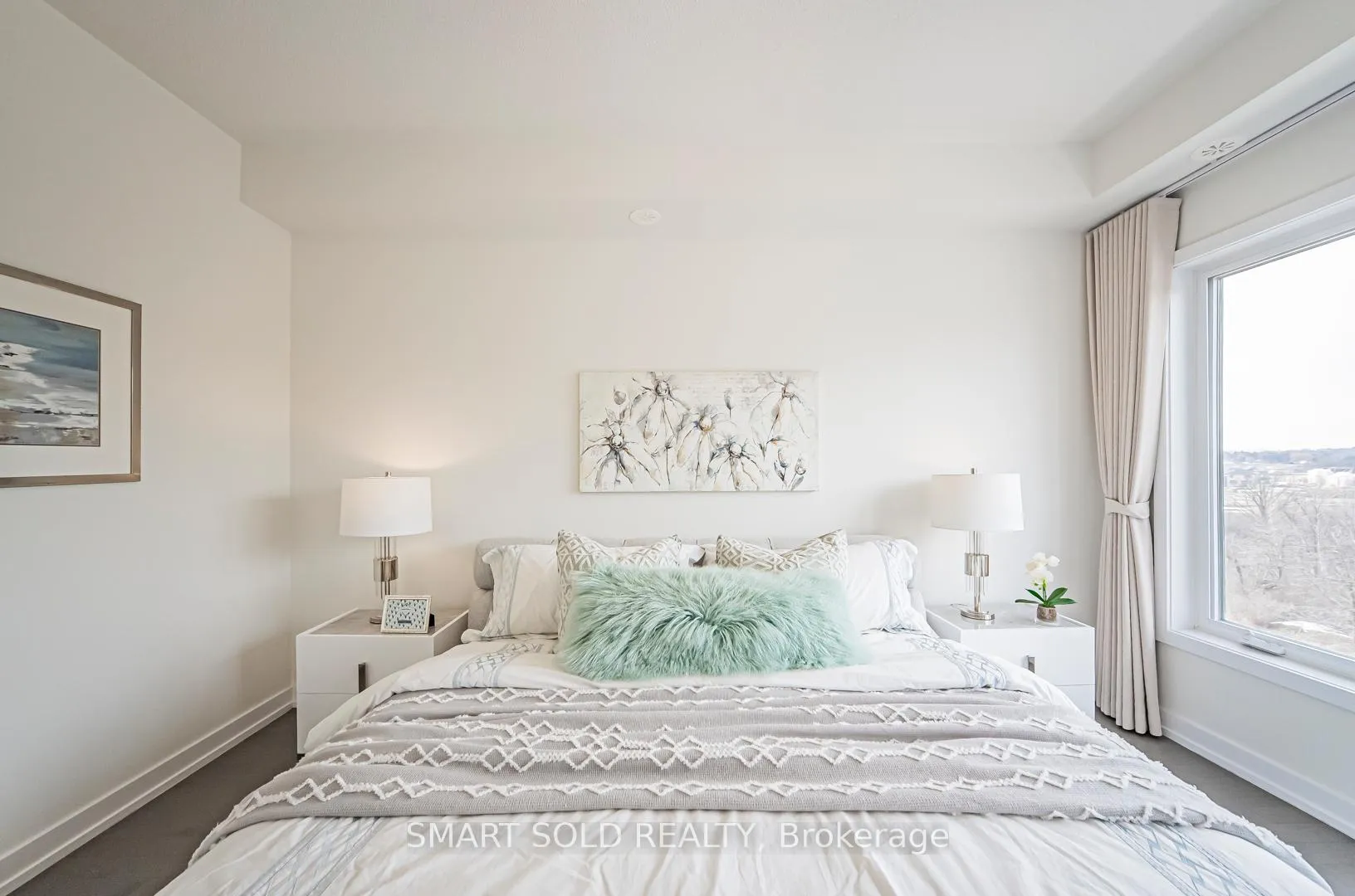 Photo 27 of 129 Yorkton Boulevard, Markham, Angus Glen — HOMEH
