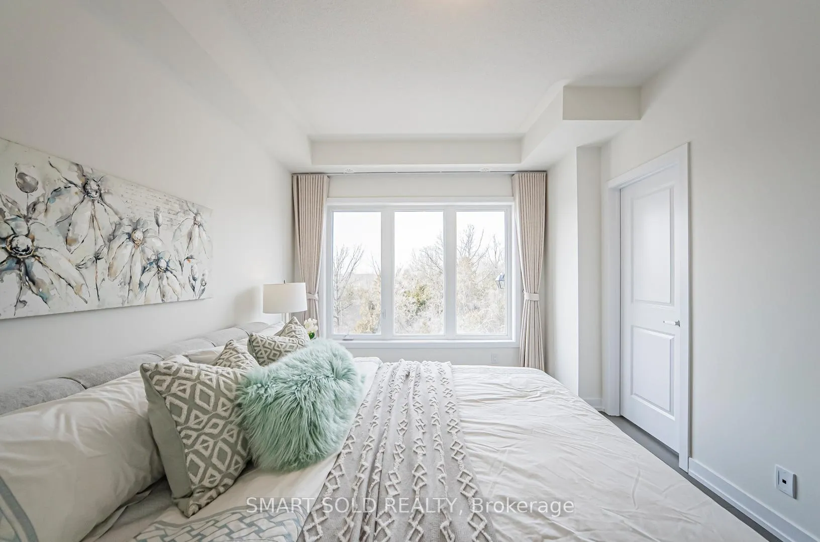 Photo 28 of 129 Yorkton Boulevard, Markham, Angus Glen — HOMEH
