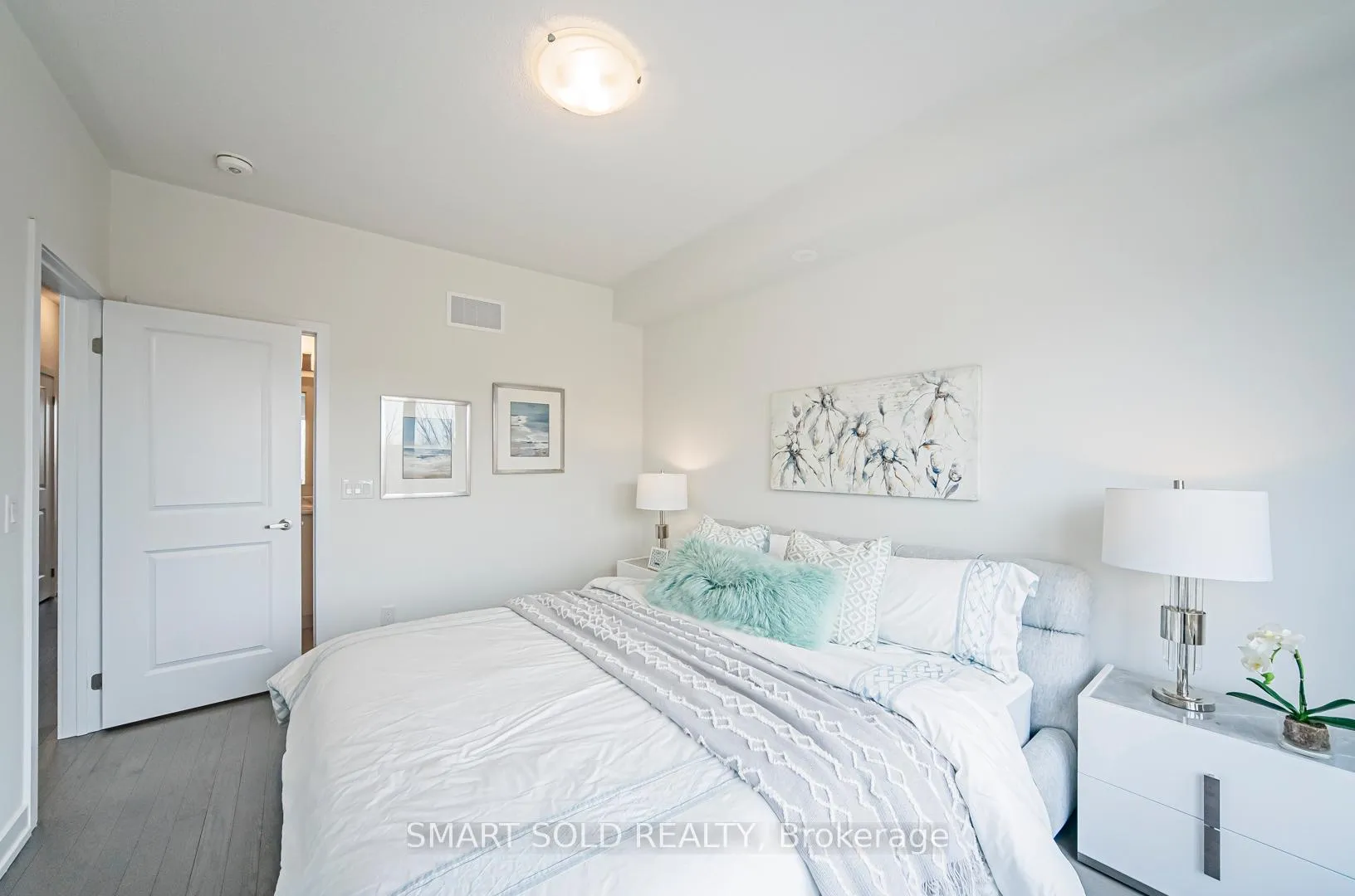 Photo 29 of 129 Yorkton Boulevard, Markham, Angus Glen — HOMEH
