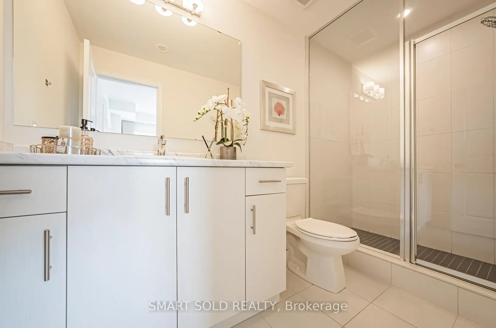 Photo 30 of 129 Yorkton Boulevard, Markham, Angus Glen — HOMEH