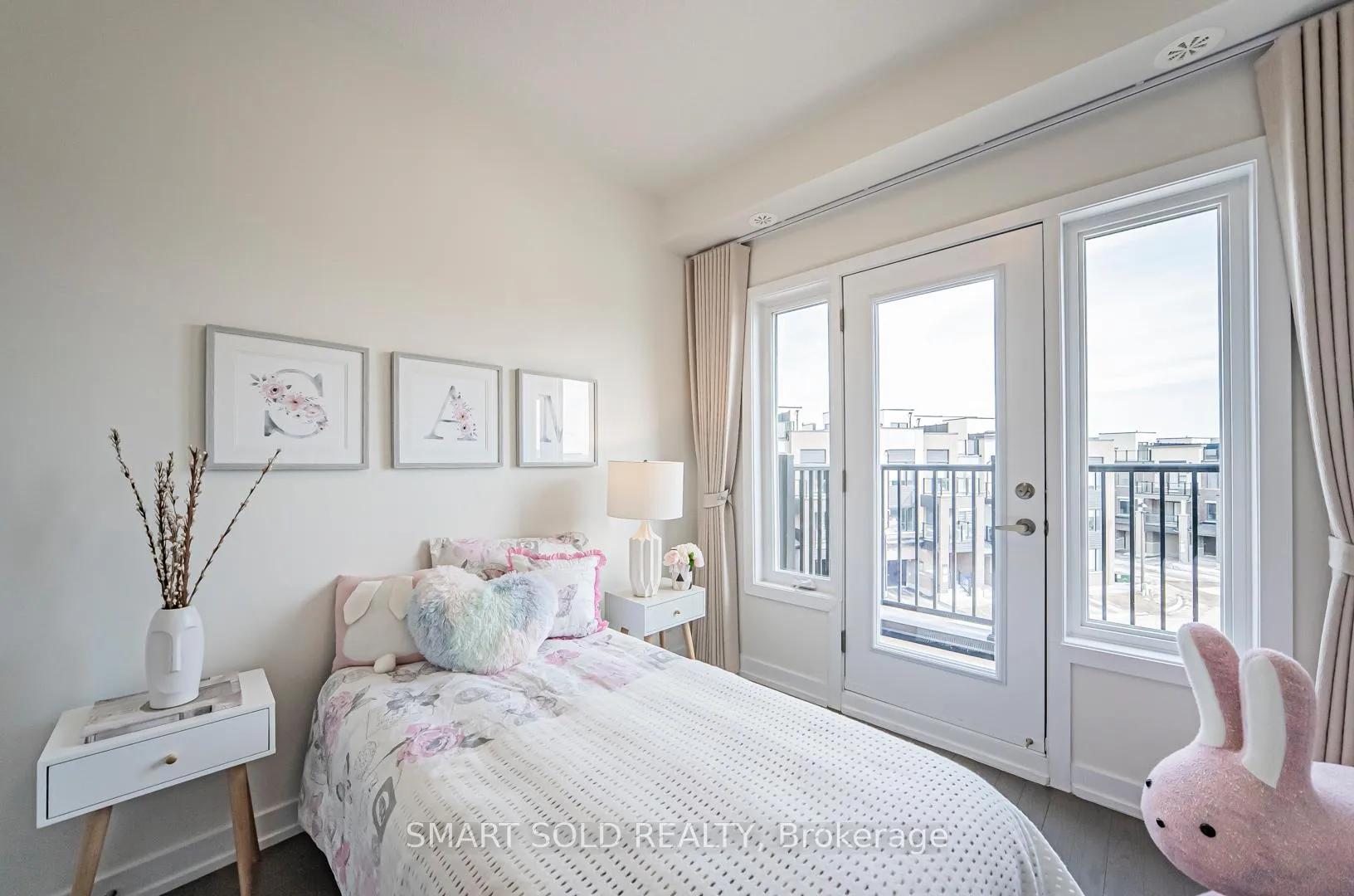 Photo 34 of 129 Yorkton Boulevard, Markham, Angus Glen — HOMEH