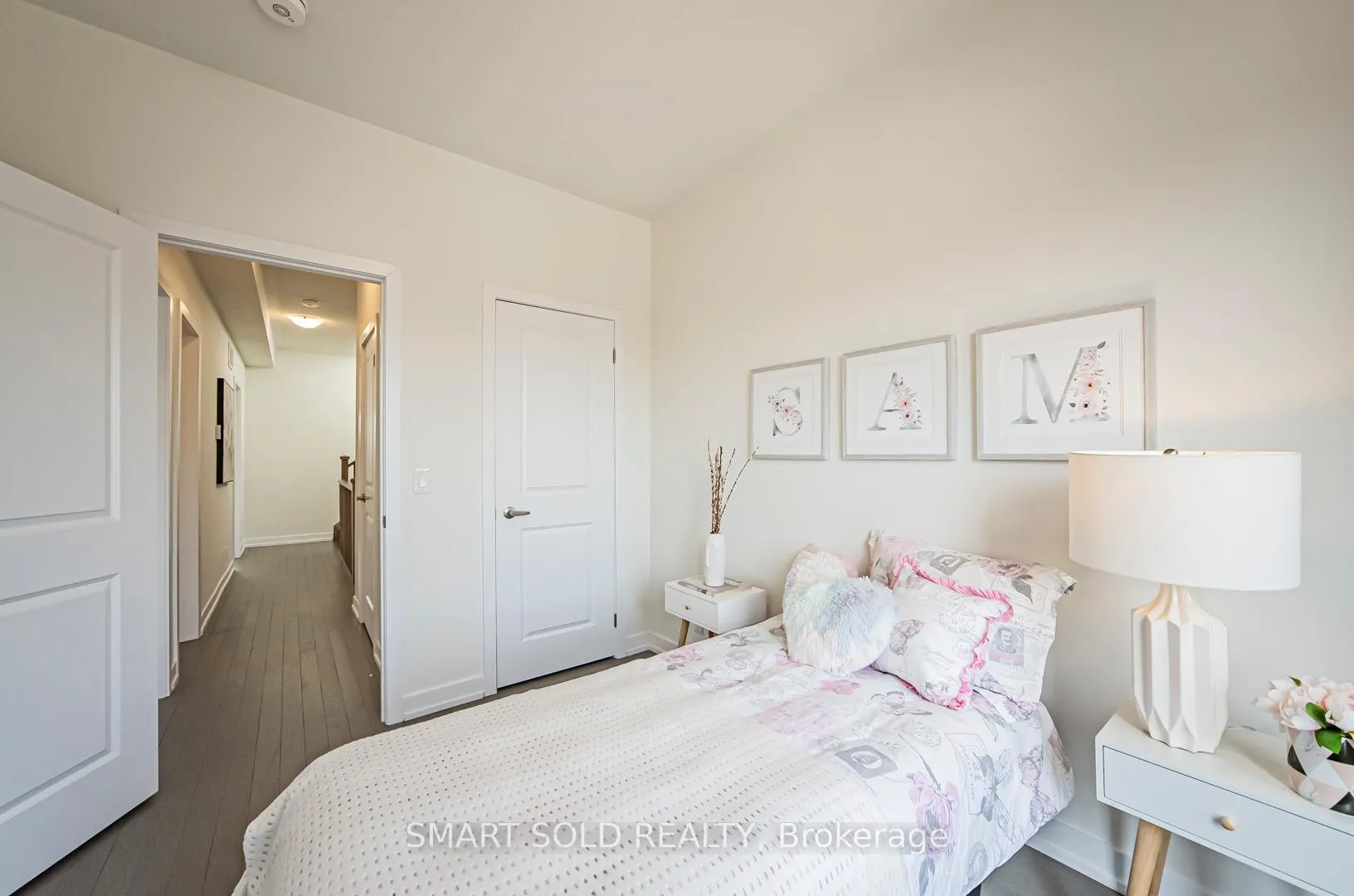 Photo 36 of 129 Yorkton Boulevard, Markham, Angus Glen — HOMEH