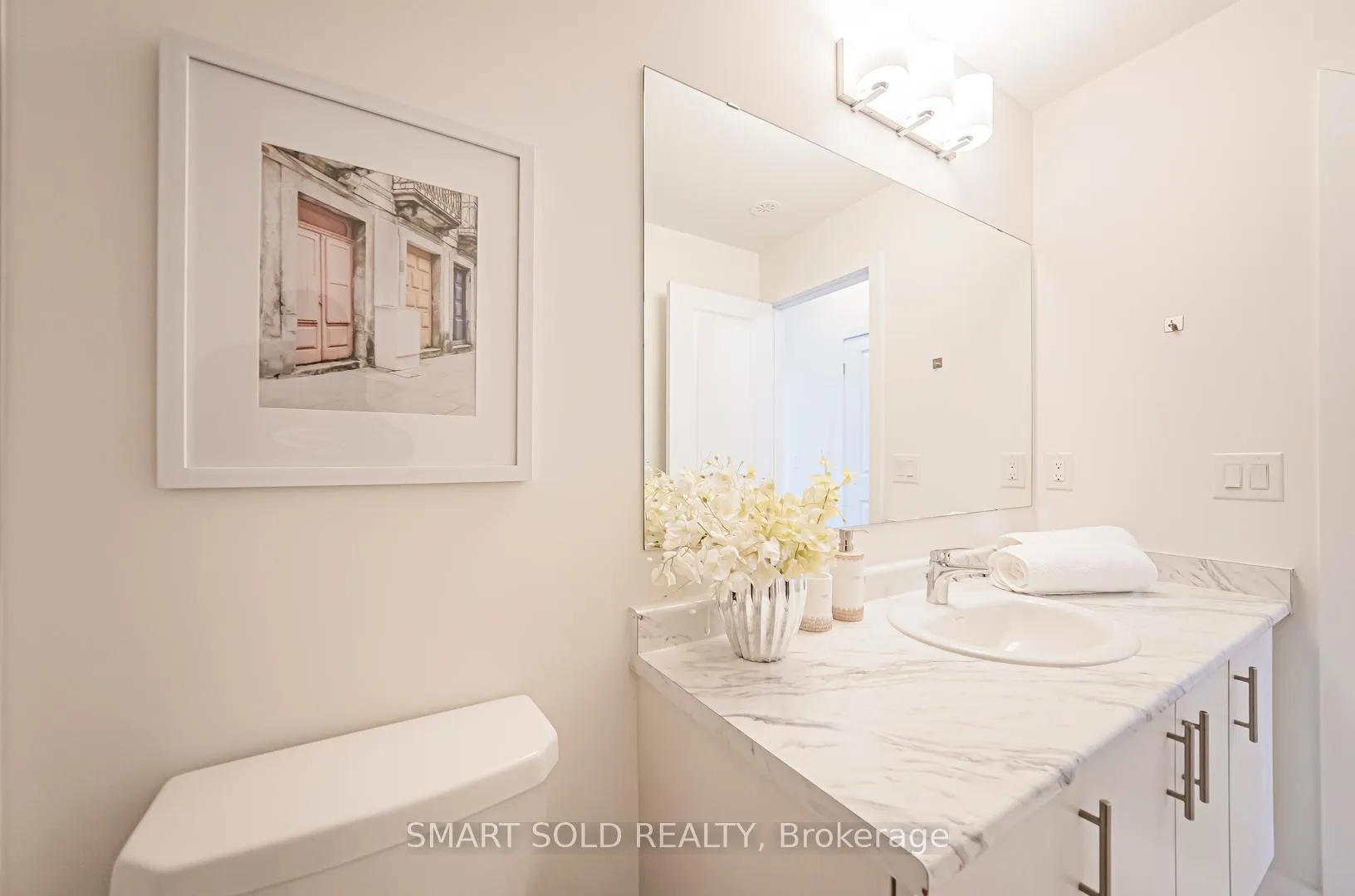 Photo 38 of 129 Yorkton Boulevard, Markham, Angus Glen — HOMEH