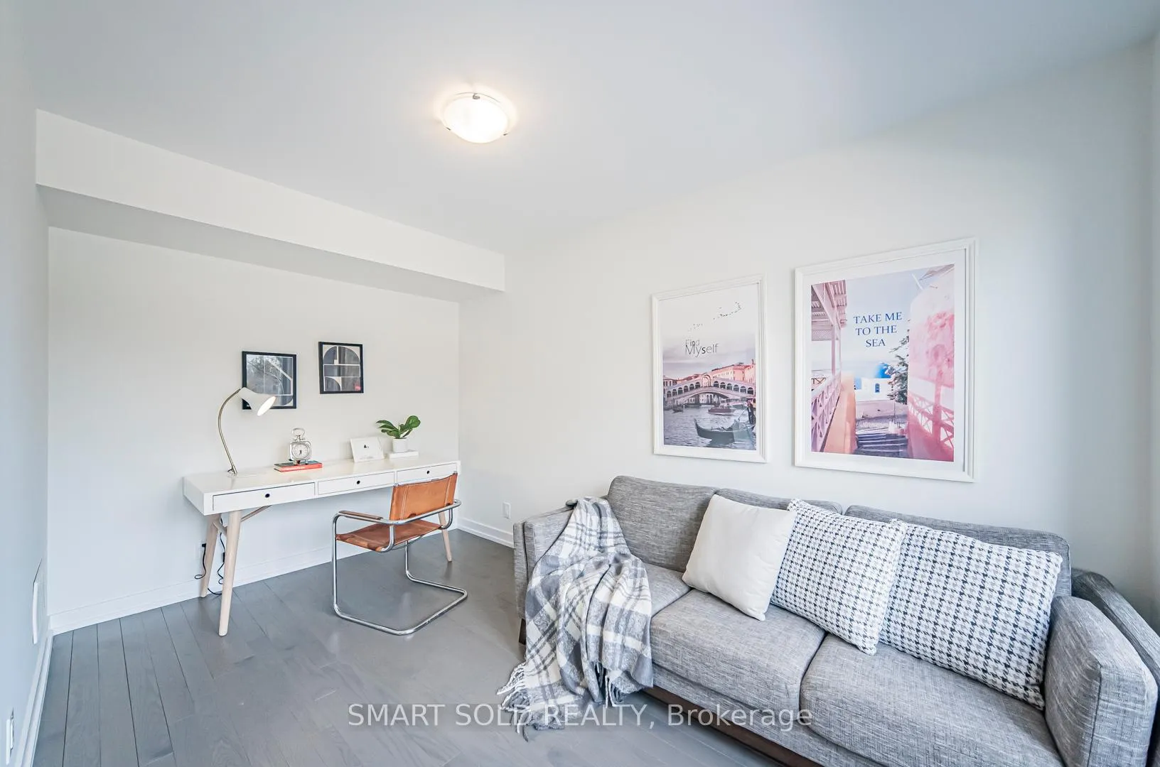 Photo 39 of 129 Yorkton Boulevard, Markham, Angus Glen — HOMEH