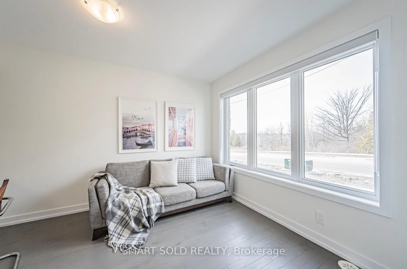 Photo 41 of 129 Yorkton Boulevard, Markham, Angus Glen — HOMEH