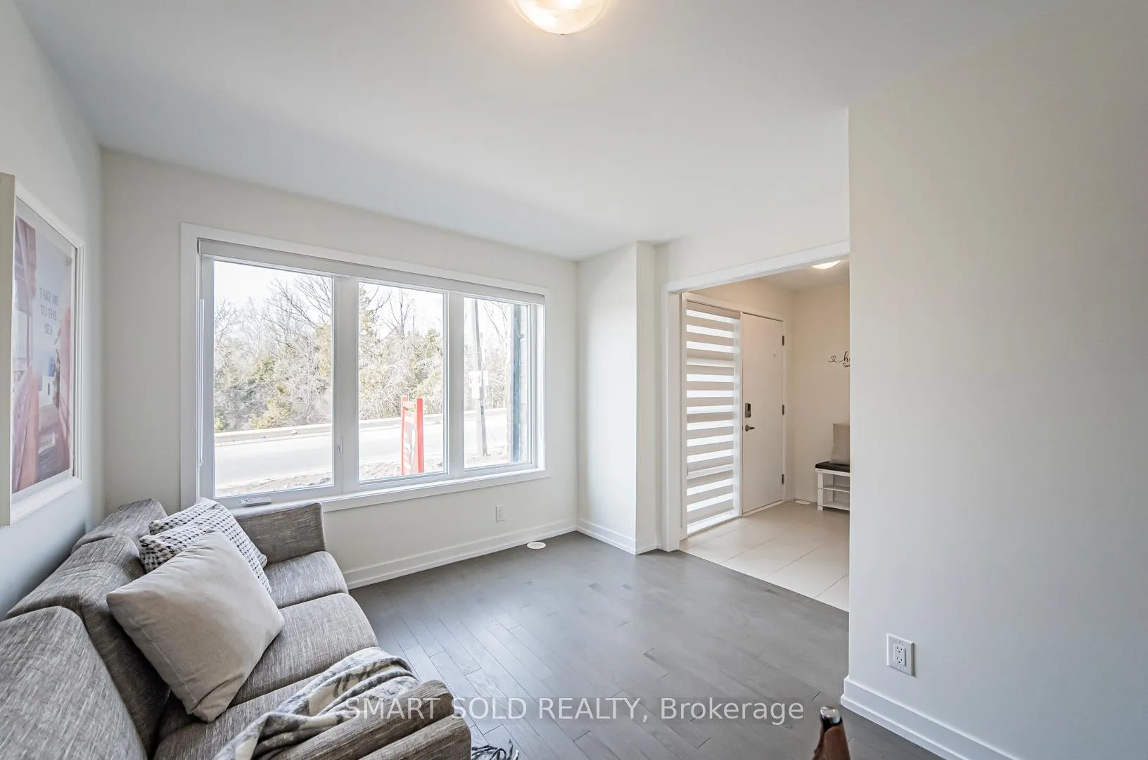 Photo 42 of 129 Yorkton Boulevard, Markham, Angus Glen — HOMEH