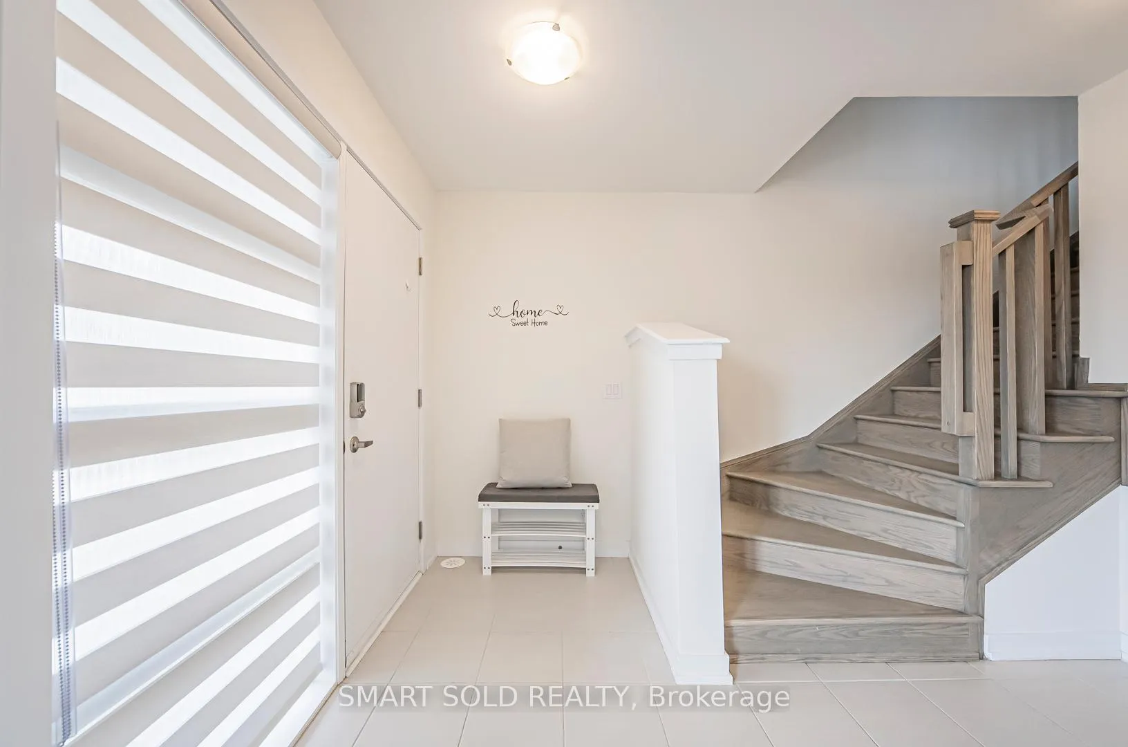 Photo 43 of 129 Yorkton Boulevard, Markham, Angus Glen — HOMEH